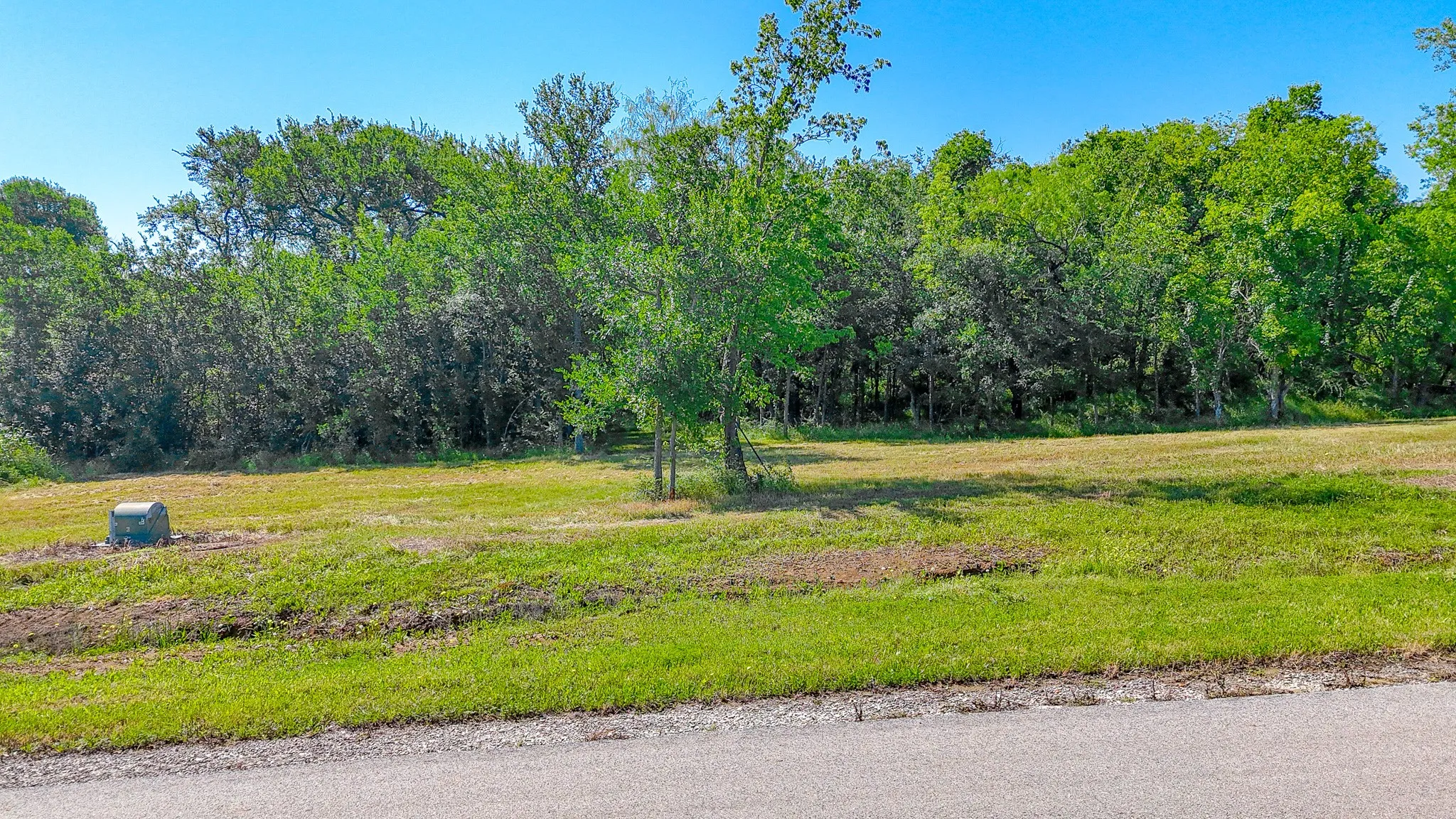 Unimproved Land For Sale in Navarro County , Lot 8 Diamond Point, Corsicana, Texas 75109, 0, 0, Garage spaces, 0 Sqft, built in 0, Price $89,900, mls#21258983, Real Estate Agent in Corsicana, Homes For Sale in Navarro county, Homes For Sale in Corsicana, Realtor in Corsicana Texas, Real Estate Brokerage Independent Realty Texas, Luminita Cordes Realtor
