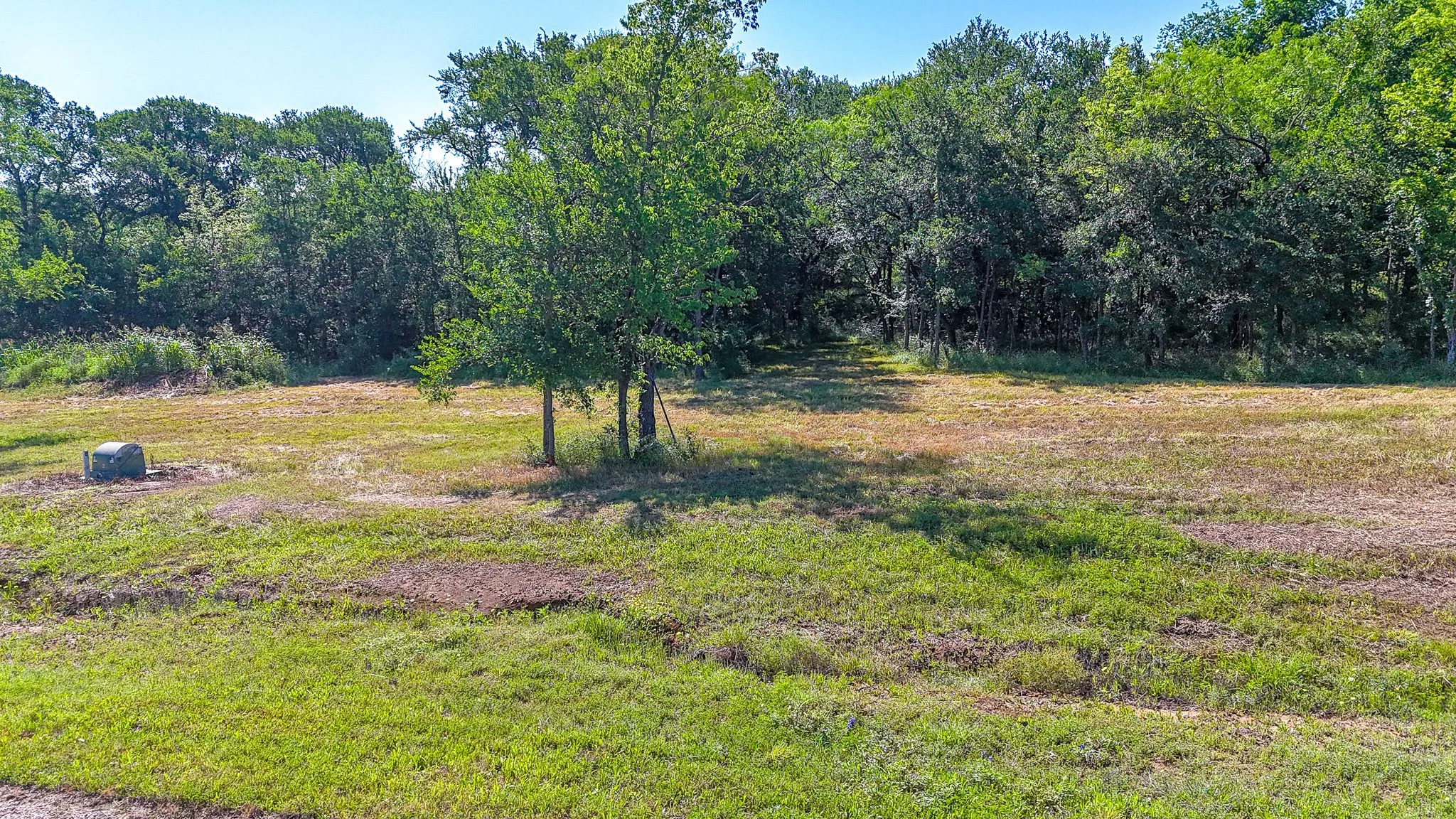 Unimproved Land For Sale in Navarro County , Lot 8 Diamond Point, Corsicana, Texas 75109, 0, 0, Garage spaces, 0 Sqft, built in 0, Price $89,900, mls#21258983, Real Estate Agent in Corsicana, Homes For Sale in Navarro county, Homes For Sale in Corsicana, Realtor in Corsicana Texas, Real Estate Brokerage Independent Realty Texas, Luminita Cordes Realtor