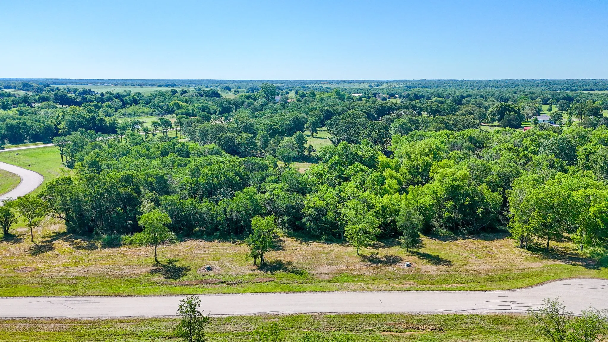 Unimproved Land For Sale in Navarro County , Lot 8 Diamond Point, Corsicana, Texas 75109, 0, 0, Garage spaces, 0 Sqft, built in 0, Price $89,900, mls#21258983, Real Estate Agent in Corsicana, Homes For Sale in Navarro county, Homes For Sale in Corsicana, Realtor in Corsicana Texas, Real Estate Brokerage Independent Realty Texas, Luminita Cordes Realtor
