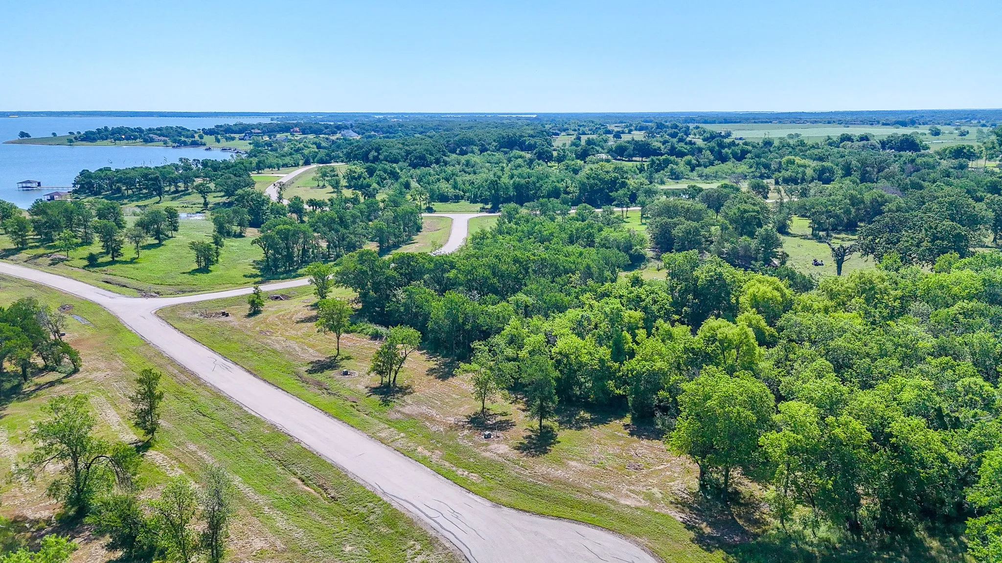 Unimproved Land For Sale in Navarro County , Lot 8 Diamond Point, Corsicana, Texas 75109, 0, 0, Garage spaces, 0 Sqft, built in 0, Price $89,900, mls#21258983, Real Estate Agent in Corsicana, Homes For Sale in Navarro county, Homes For Sale in Corsicana, Realtor in Corsicana Texas, Real Estate Brokerage Independent Realty Texas, Luminita Cordes Realtor