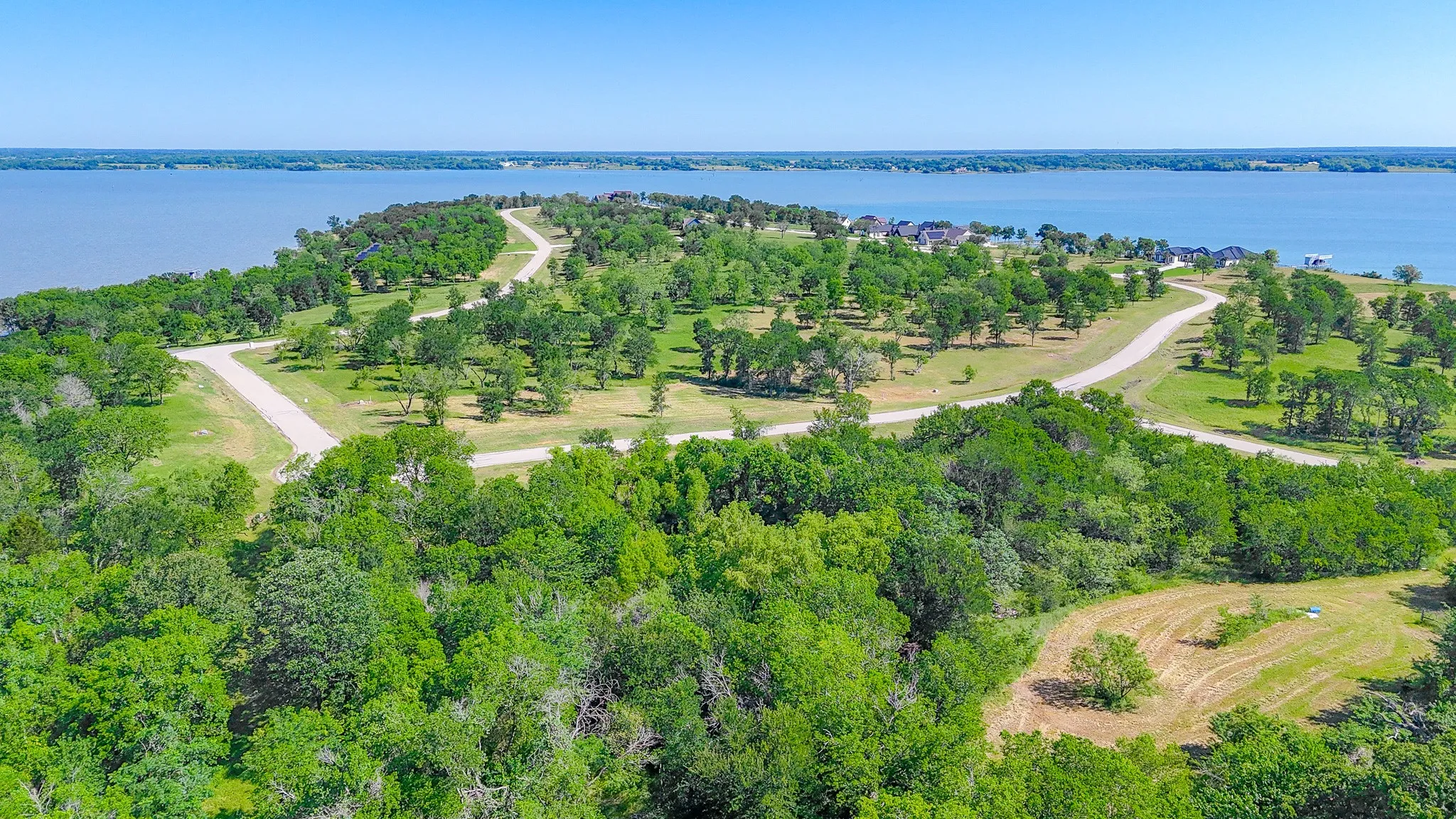Unimproved Land For Sale in Navarro County , Lot 8 Diamond Point, Corsicana, Texas 75109, 0, 0, Garage spaces, 0 Sqft, built in 0, Price $89,900, mls#21258983, Real Estate Agent in Corsicana, Homes For Sale in Navarro county, Homes For Sale in Corsicana, Realtor in Corsicana Texas, Real Estate Brokerage Independent Realty Texas, Luminita Cordes Realtor