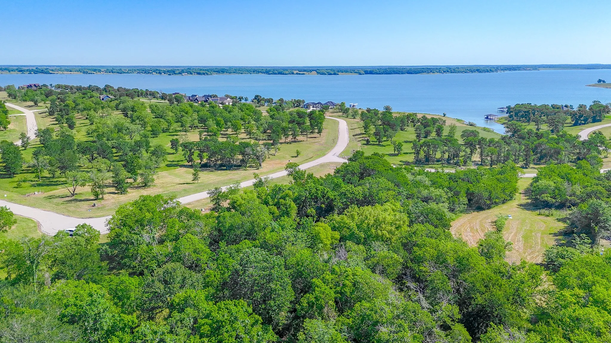 Unimproved Land For Sale in Navarro County , Lot 8 Diamond Point, Corsicana, Texas 75109, 0, 0, Garage spaces, 0 Sqft, built in 0, Price $89,900, mls#21258983, Real Estate Agent in Corsicana, Homes For Sale in Navarro county, Homes For Sale in Corsicana, Realtor in Corsicana Texas, Real Estate Brokerage Independent Realty Texas, Luminita Cordes Realtor