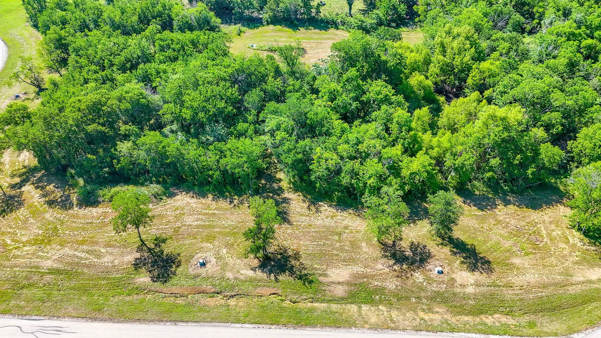 Unimproved Land For Sale in Navarro County , Lot 8 Diamond Point, Corsicana, Texas 75109, 0, 0, Garage spaces, 0 Sqft, built in 0, Price $89,900, mls#21258983, Real Estate Agent in Corsicana, Homes For Sale in Navarro county, Homes For Sale in Corsicana, Realtor in Corsicana Texas, Real Estate Brokerage Independent Realty Texas, Luminita Cordes Realtor