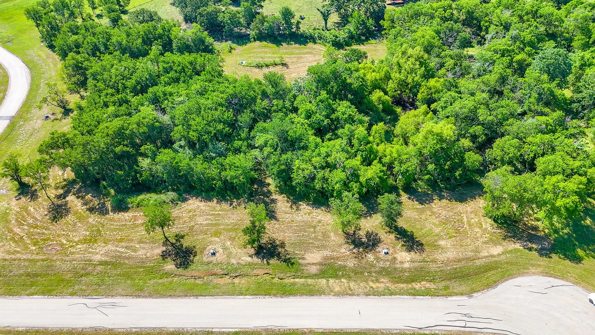 Unimproved Land For Sale in Navarro County , Lot 8 Diamond Point, Corsicana, Texas 75109, 0, 0, Garage spaces, 0 Sqft, built in 0, Price $89,900, mls#21258983, Real Estate Agent in Corsicana, Homes For Sale in Navarro county, Homes For Sale in Corsicana, Realtor in Corsicana Texas, Real Estate Brokerage Independent Realty Texas, Luminita Cordes Realtor