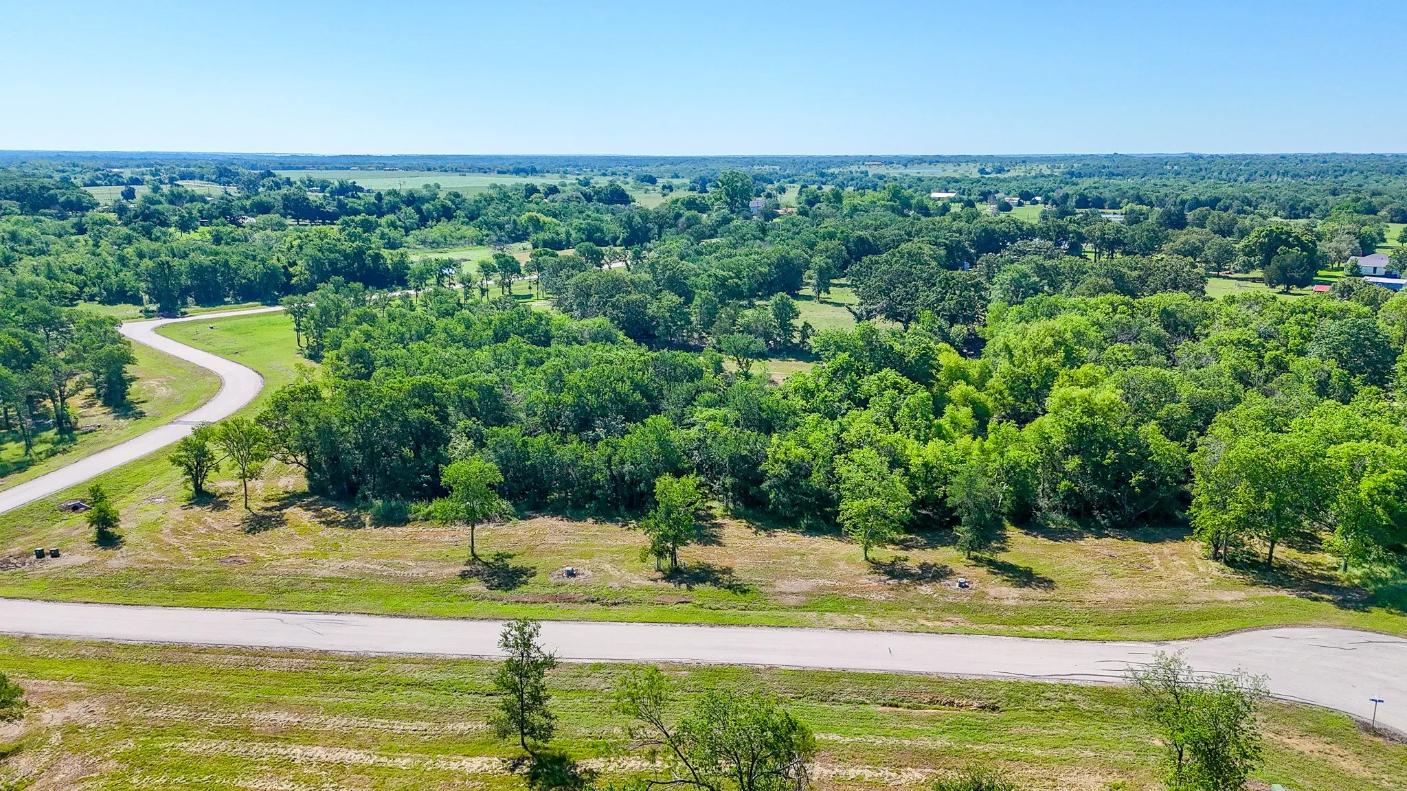Unimproved Land For Sale in Navarro County , Lot 8 Diamond Point, Corsicana, Texas 75109, 0, 0, Garage spaces, 0 Sqft, built in 0, Price $89,900, mls#21258983, Real Estate Agent in Corsicana, Homes For Sale in Navarro county, Homes For Sale in Corsicana, Realtor in Corsicana Texas, Real Estate Brokerage Independent Realty Texas, Luminita Cordes Realtor