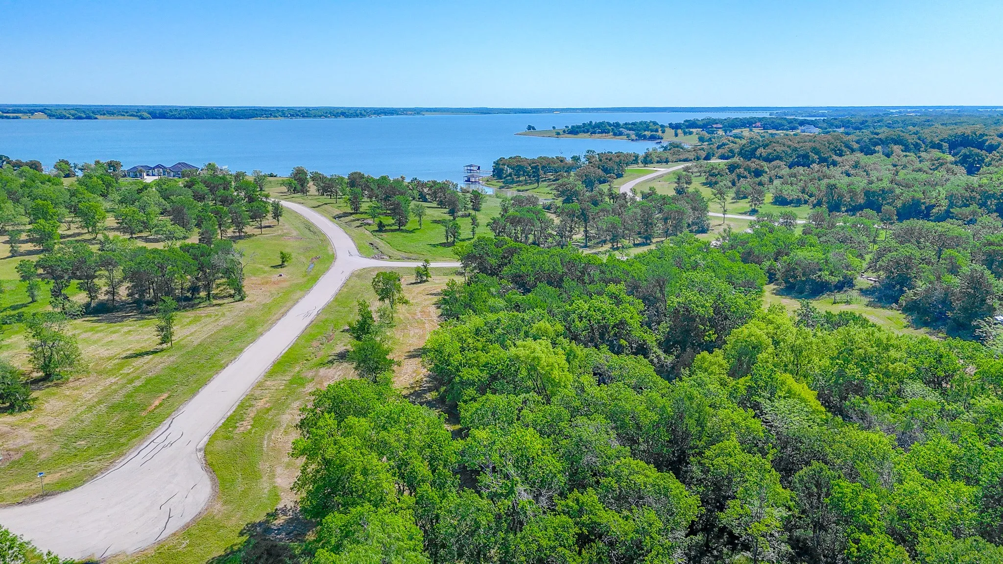 Unimproved Land For Sale in Navarro County , Lot 8 Diamond Point, Corsicana, Texas 75109, 0, 0, Garage spaces, 0 Sqft, built in 0, Price $89,900, mls#21258983, Real Estate Agent in Corsicana, Homes For Sale in Navarro county, Homes For Sale in Corsicana, Realtor in Corsicana Texas, Real Estate Brokerage Independent Realty Texas, Luminita Cordes Realtor