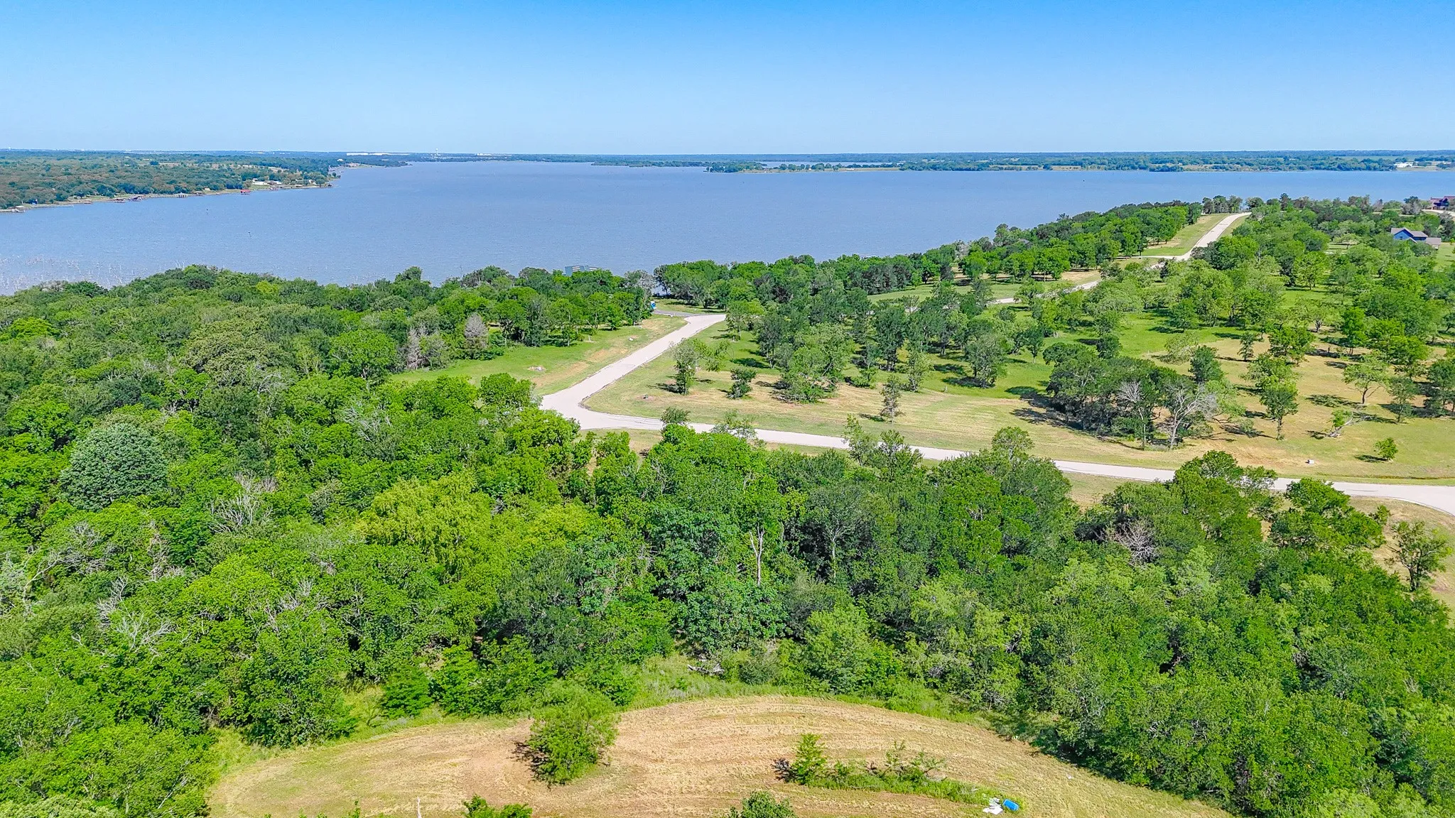 Unimproved Land For Sale in Navarro County , Lot 8 Diamond Point, Corsicana, Texas 75109, 0, 0, Garage spaces, 0 Sqft, built in 0, Price $89,900, mls#21258983, Real Estate Agent in Corsicana, Homes For Sale in Navarro county, Homes For Sale in Corsicana, Realtor in Corsicana Texas, Real Estate Brokerage Independent Realty Texas, Luminita Cordes Realtor