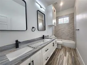 Single Family Residence For Sale in Tarrant County , 2121 S Edgewood Terrace, Fort Worth, Texas 76105, 4 Bedroom, 2 Bathroom, 2 Garage spaces, 1,908 Sqft, built in 2023, New Construction - Complete, mls#21257676, Real Estate Agent in Fort Worth, Homes For Sale in Tarrant county, Homes For Sale in Fort Worth, Realtor in Fort Worth Texas, Real Estate Brokerage Independent Realty Texas, Luminita Cordes Realtor