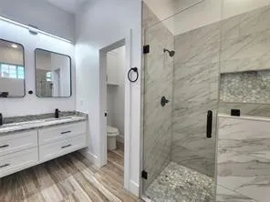 Single Family Residence For Sale in Tarrant County , 2121 S Edgewood Terrace, Fort Worth, Texas 76105, 4 Bedroom, 2 Bathroom, 2 Garage spaces, 1,908 Sqft, built in 2023, New Construction - Complete, mls#21257676, Real Estate Agent in Fort Worth, Homes For Sale in Tarrant county, Homes For Sale in Fort Worth, Realtor in Fort Worth Texas, Real Estate Brokerage Independent Realty Texas, Luminita Cordes Realtor