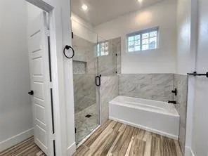 Single Family Residence For Sale in Tarrant County , 2121 S Edgewood Terrace, Fort Worth, Texas 76105, 4 Bedroom, 2 Bathroom, 2 Garage spaces, 1,908 Sqft, built in 2023, New Construction - Complete, mls#21257676, Real Estate Agent in Fort Worth, Homes For Sale in Tarrant county, Homes For Sale in Fort Worth, Realtor in Fort Worth Texas, Real Estate Brokerage Independent Realty Texas, Luminita Cordes Realtor
