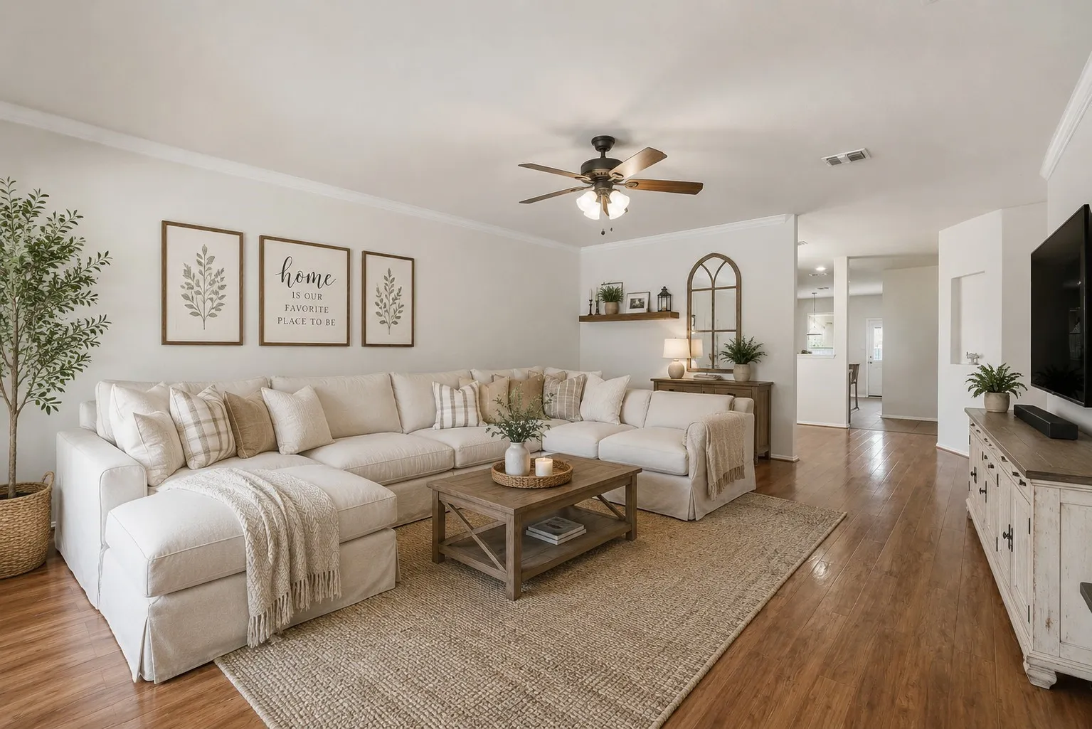 Single Family Residence For Sale in Tarrant County , 8740 Noontide Drive, Fort Worth, Texas 76179, 3 Bedroom, 2 Bathroom, 2 Garage spaces, 1,865 Sqft, built in 2007, mls#21260105, Real Estate Agent in Fort Worth, Homes For Sale in Tarrant county, Homes For Sale in Fort Worth, Realtor in Fort Worth Texas, Real Estate Brokerage Independent Realty Texas, Luminita Cordes Realtor