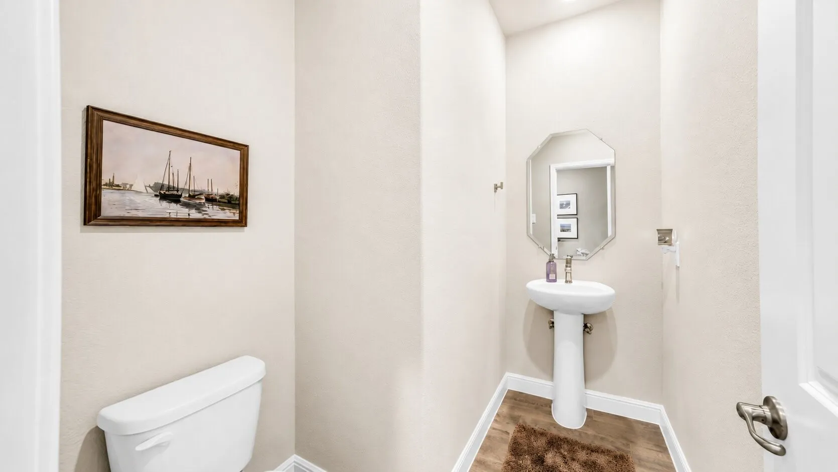 Single Family Residence For Sale in Parker County , 1124 Eastland Lane, Weatherford, Texas 76087, 4 Bedroom, 4 Bathroom, 2 Garage spaces, 2,812 Sqft, built in 2022, mls#21259913, Real Estate Agent in Weatherford, Homes For Sale in Parker county, Homes For Sale in Weatherford, Realtor in Weatherford Texas, Real Estate Brokerage Independent Realty Texas, Luminita Cordes Realtor
