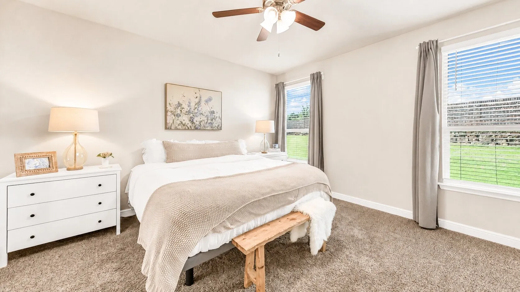 Single Family Residence For Sale in Parker County , 1124 Eastland Lane, Weatherford, Texas 76087, 4 Bedroom, 4 Bathroom, 2 Garage spaces, 2,812 Sqft, built in 2022, mls#21259913, Real Estate Agent in Weatherford, Homes For Sale in Parker county, Homes For Sale in Weatherford, Realtor in Weatherford Texas, Real Estate Brokerage Independent Realty Texas, Luminita Cordes Realtor