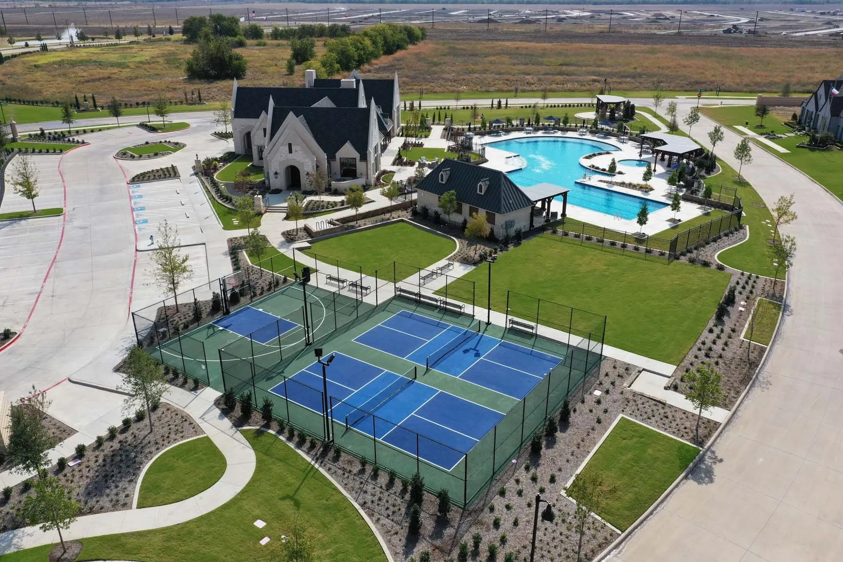 Single Family Residence For Sale in Collin County , 2704 Thatcher Street, Celina, Texas 75009, 4 Bedroom, 5 Bathroom, 3 Garage spaces, 3,138 Sqft, built in 2026, New Construction - Incomplete, mls#21259663, Real Estate Agent in Celina, Homes For Sale in Collin county, Homes For Sale in Celina, Realtor in Celina Texas, Real Estate Brokerage Independent Realty Texas, Luminita Cordes Realtor