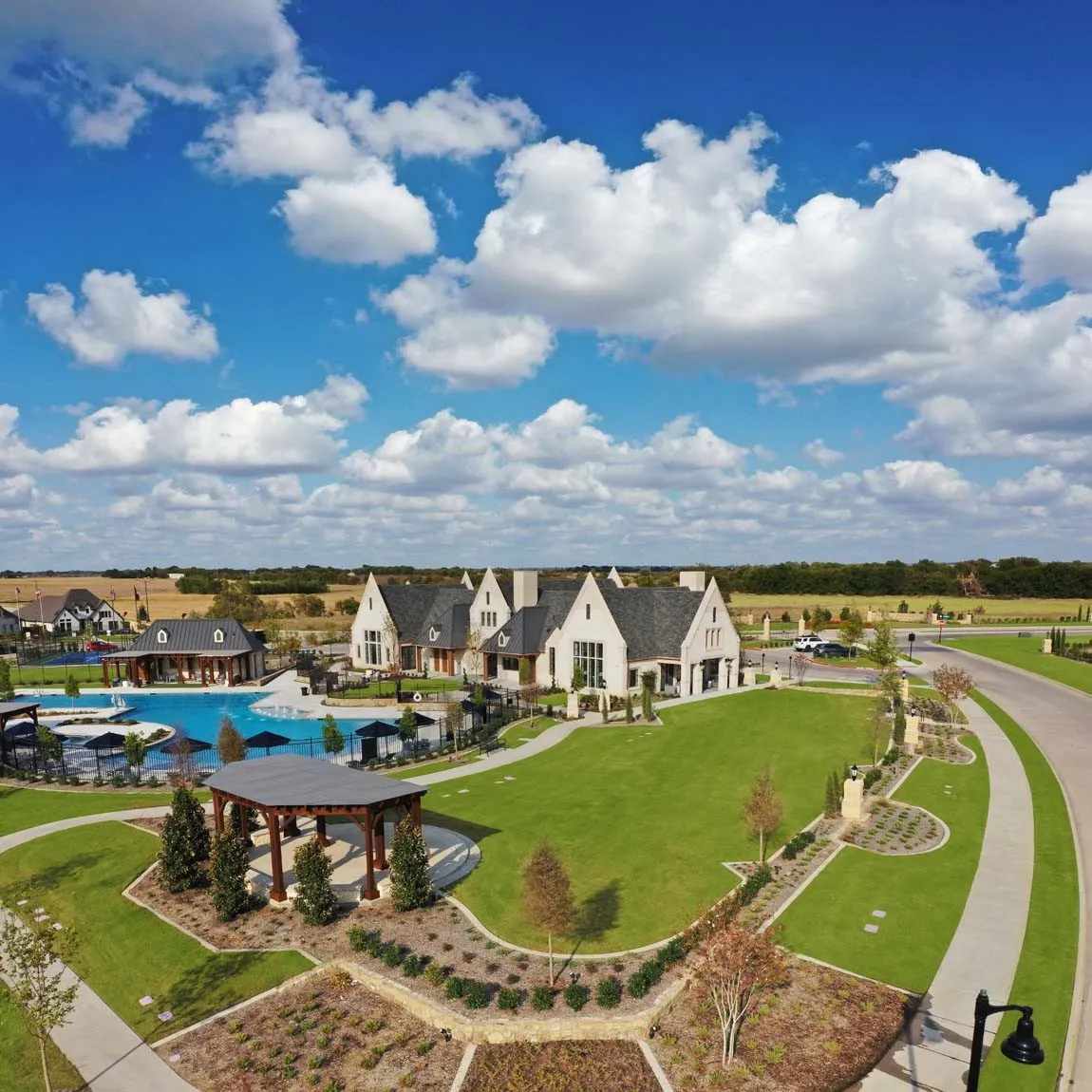 Single Family Residence For Sale in Collin County , 2704 Thatcher Street, Celina, Texas 75009, 4 Bedroom, 5 Bathroom, 3 Garage spaces, 3,138 Sqft, built in 2026, New Construction - Incomplete, mls#21259663, Real Estate Agent in Celina, Homes For Sale in Collin county, Homes For Sale in Celina, Realtor in Celina Texas, Real Estate Brokerage Independent Realty Texas, Luminita Cordes Realtor