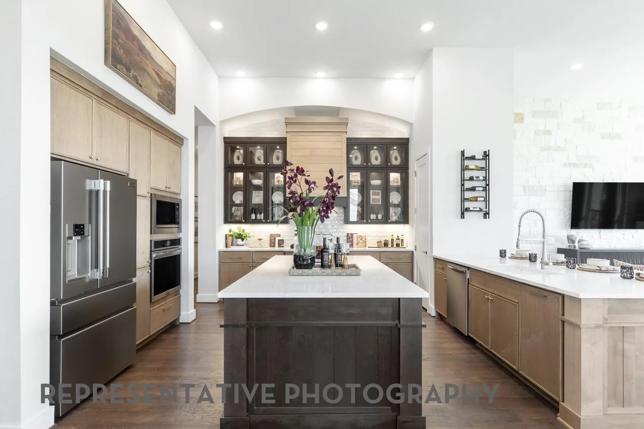 Single Family Residence For Sale in Collin County , 2704 Thatcher Street, Celina, Texas 75009, 4 Bedroom, 5 Bathroom, 3 Garage spaces, 3,138 Sqft, built in 2026, New Construction - Incomplete, mls#21259663, Real Estate Agent in Celina, Homes For Sale in Collin county, Homes For Sale in Celina, Realtor in Celina Texas, Real Estate Brokerage Independent Realty Texas, Luminita Cordes Realtor