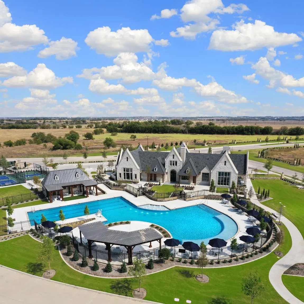 Single Family Residence For Sale in Collin County , 2704 Thatcher Street, Celina, Texas 75009, 4 Bedroom, 5 Bathroom, 3 Garage spaces, 3,138 Sqft, built in 2026, New Construction - Incomplete, mls#21259663, Real Estate Agent in Celina, Homes For Sale in Collin county, Homes For Sale in Celina, Realtor in Celina Texas, Real Estate Brokerage Independent Realty Texas, Luminita Cordes Realtor