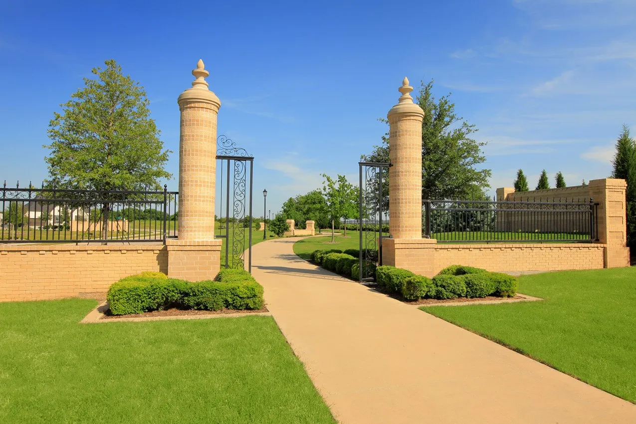 Single Family Residence For Sale in Collin County , 2704 Thatcher Street, Celina, Texas 75009, 4 Bedroom, 5 Bathroom, 3 Garage spaces, 3,138 Sqft, built in 2026, New Construction - Incomplete, mls#21259663, Real Estate Agent in Celina, Homes For Sale in Collin county, Homes For Sale in Celina, Realtor in Celina Texas, Real Estate Brokerage Independent Realty Texas, Luminita Cordes Realtor