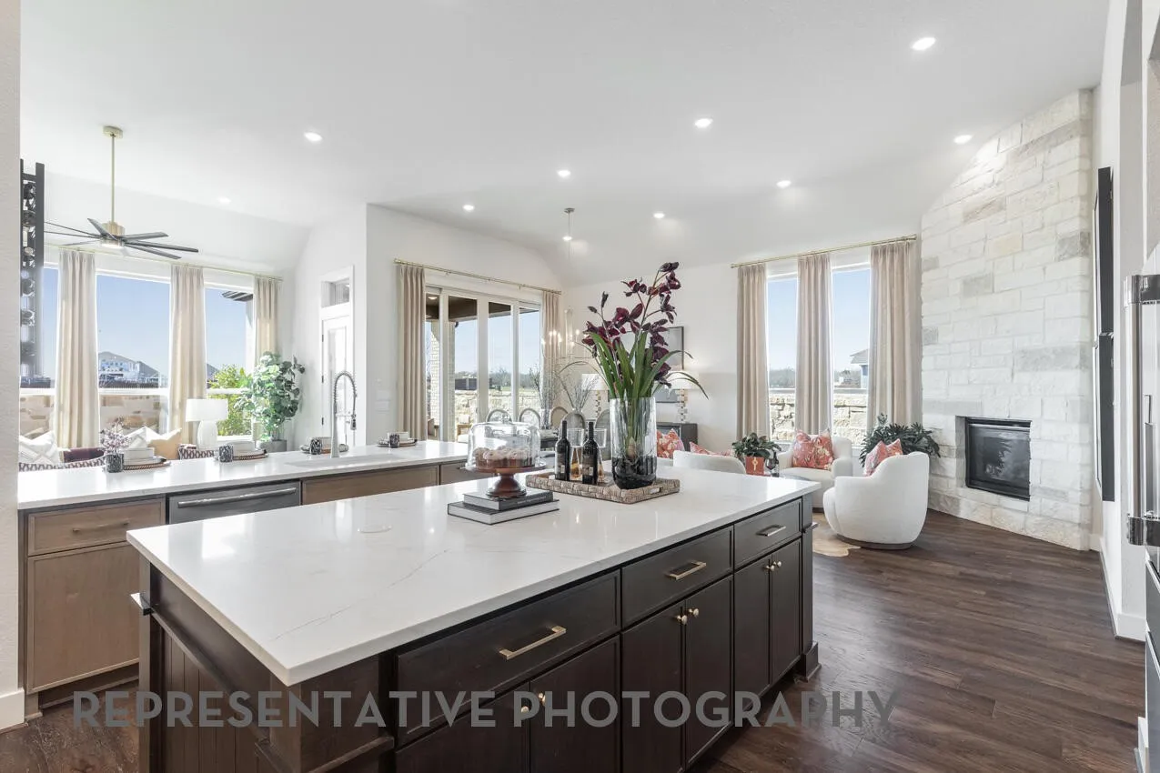 Single Family Residence For Sale in Collin County , 2704 Thatcher Street, Celina, Texas 75009, 4 Bedroom, 5 Bathroom, 3 Garage spaces, 3,138 Sqft, built in 2026, New Construction - Incomplete, mls#21259663, Real Estate Agent in Celina, Homes For Sale in Collin county, Homes For Sale in Celina, Realtor in Celina Texas, Real Estate Brokerage Independent Realty Texas, Luminita Cordes Realtor