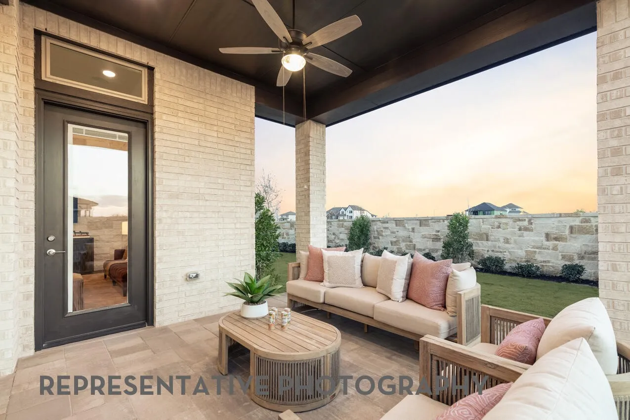 Single Family Residence For Sale in Collin County , 2704 Thatcher Street, Celina, Texas 75009, 4 Bedroom, 5 Bathroom, 3 Garage spaces, 3,138 Sqft, built in 2026, New Construction - Incomplete, mls#21259663, Real Estate Agent in Celina, Homes For Sale in Collin county, Homes For Sale in Celina, Realtor in Celina Texas, Real Estate Brokerage Independent Realty Texas, Luminita Cordes Realtor