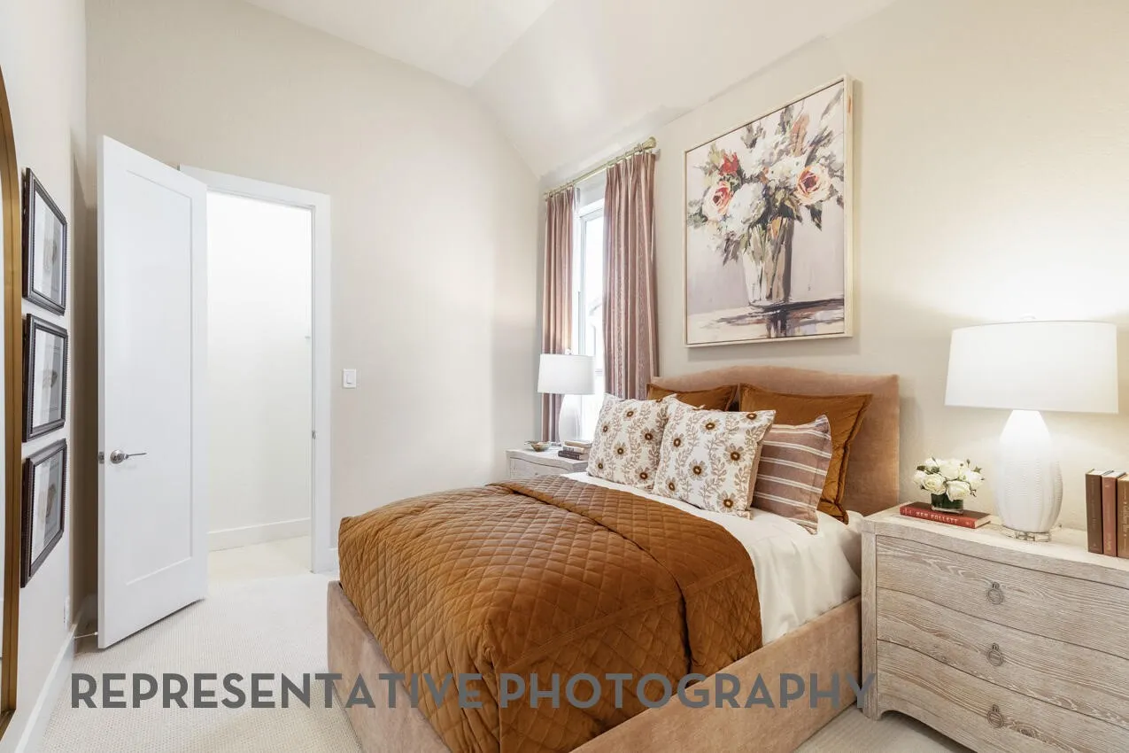 Single Family Residence For Sale in Collin County , 2704 Thatcher Street, Celina, Texas 75009, 4 Bedroom, 5 Bathroom, 3 Garage spaces, 3,138 Sqft, built in 2026, New Construction - Incomplete, mls#21259663, Real Estate Agent in Celina, Homes For Sale in Collin county, Homes For Sale in Celina, Realtor in Celina Texas, Real Estate Brokerage Independent Realty Texas, Luminita Cordes Realtor