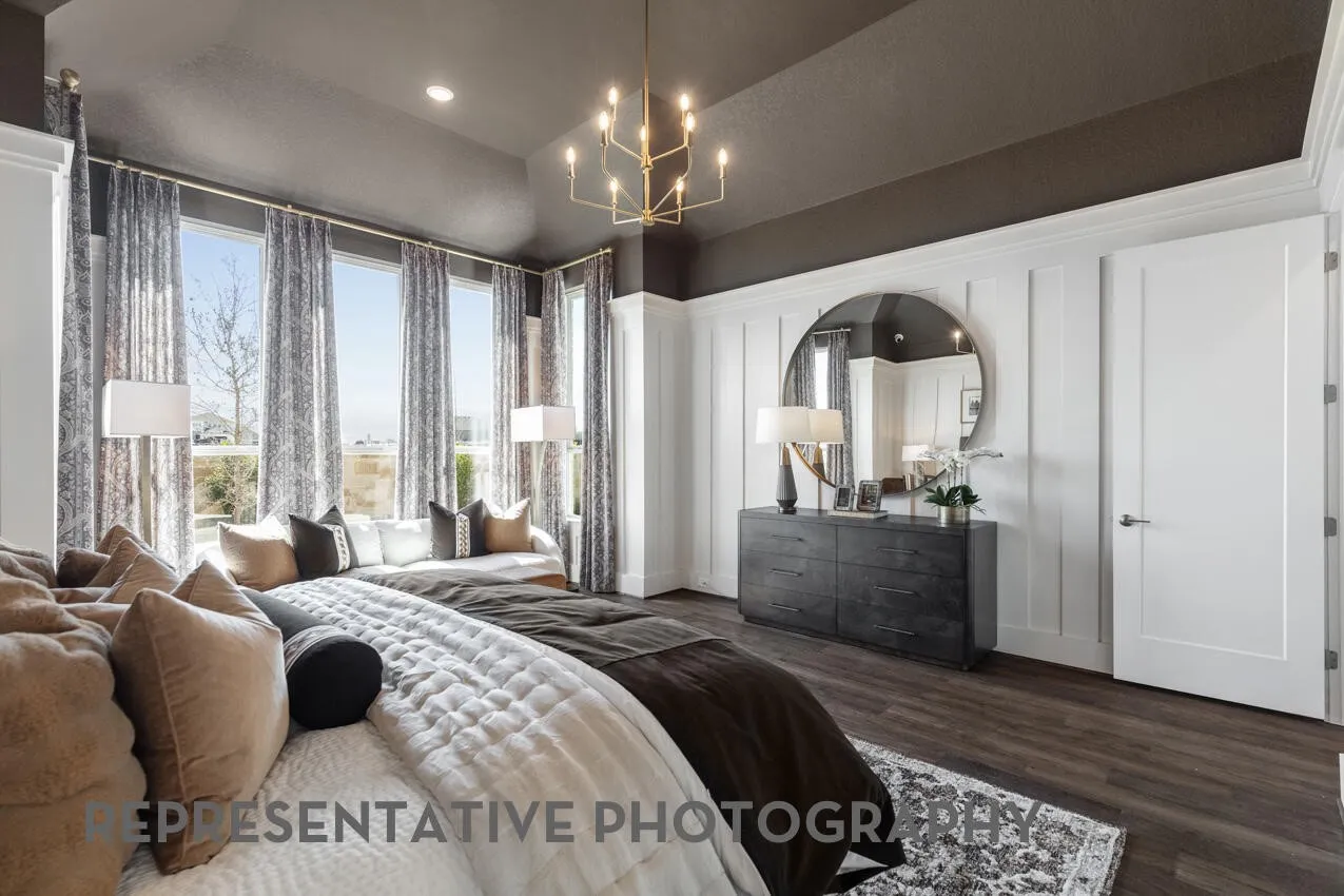 Single Family Residence For Sale in Collin County , 2704 Thatcher Street, Celina, Texas 75009, 4 Bedroom, 5 Bathroom, 3 Garage spaces, 3,138 Sqft, built in 2026, New Construction - Incomplete, mls#21259663, Real Estate Agent in Celina, Homes For Sale in Collin county, Homes For Sale in Celina, Realtor in Celina Texas, Real Estate Brokerage Independent Realty Texas, Luminita Cordes Realtor