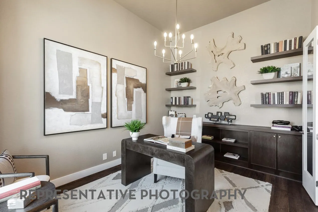 Single Family Residence For Sale in Collin County , 2704 Thatcher Street, Celina, Texas 75009, 4 Bedroom, 5 Bathroom, 3 Garage spaces, 3,138 Sqft, built in 2026, New Construction - Incomplete, mls#21259663, Real Estate Agent in Celina, Homes For Sale in Collin county, Homes For Sale in Celina, Realtor in Celina Texas, Real Estate Brokerage Independent Realty Texas, Luminita Cordes Realtor