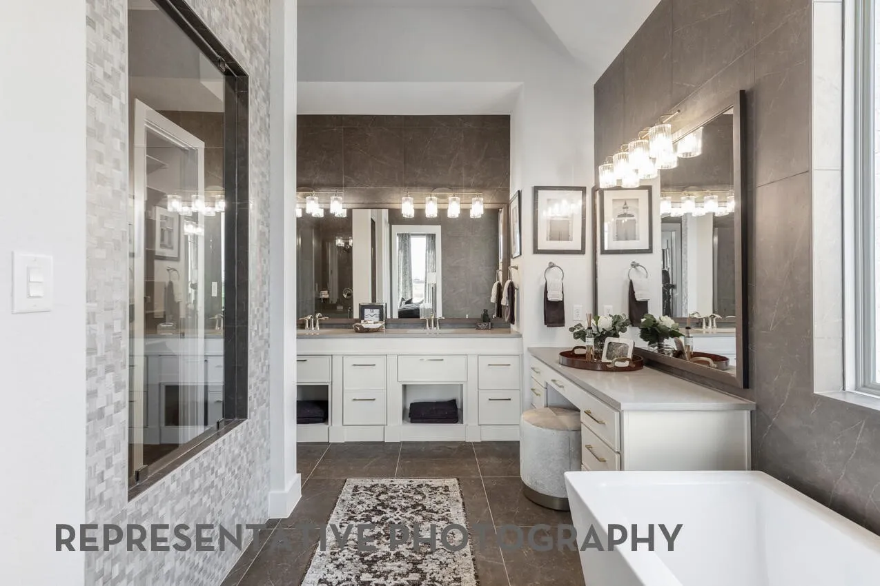 Single Family Residence For Sale in Collin County , 2704 Thatcher Street, Celina, Texas 75009, 4 Bedroom, 5 Bathroom, 3 Garage spaces, 3,138 Sqft, built in 2026, New Construction - Incomplete, mls#21259663, Real Estate Agent in Celina, Homes For Sale in Collin county, Homes For Sale in Celina, Realtor in Celina Texas, Real Estate Brokerage Independent Realty Texas, Luminita Cordes Realtor