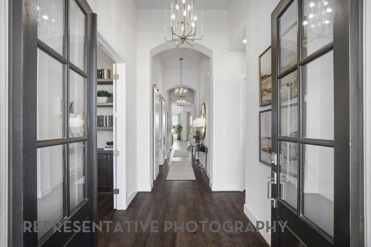 Single Family Residence For Sale in Collin County , 2704 Thatcher Street, Celina, Texas 75009, 4 Bedroom, 5 Bathroom, 3 Garage spaces, 3,138 Sqft, built in 2026, New Construction - Incomplete, mls#21259663, Real Estate Agent in Celina, Homes For Sale in Collin county, Homes For Sale in Celina, Realtor in Celina Texas, Real Estate Brokerage Independent Realty Texas, Luminita Cordes Realtor