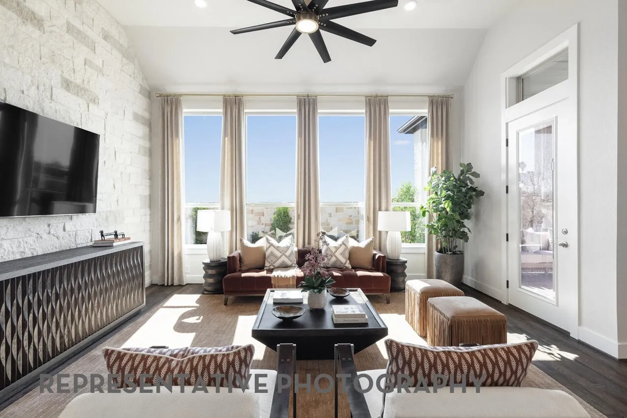 Single Family Residence For Sale in Collin County , 2704 Thatcher Street, Celina, Texas 75009, 4 Bedroom, 5 Bathroom, 3 Garage spaces, 3,138 Sqft, built in 2026, New Construction - Incomplete, mls#21259663, Real Estate Agent in Celina, Homes For Sale in Collin county, Homes For Sale in Celina, Realtor in Celina Texas, Real Estate Brokerage Independent Realty Texas, Luminita Cordes Realtor