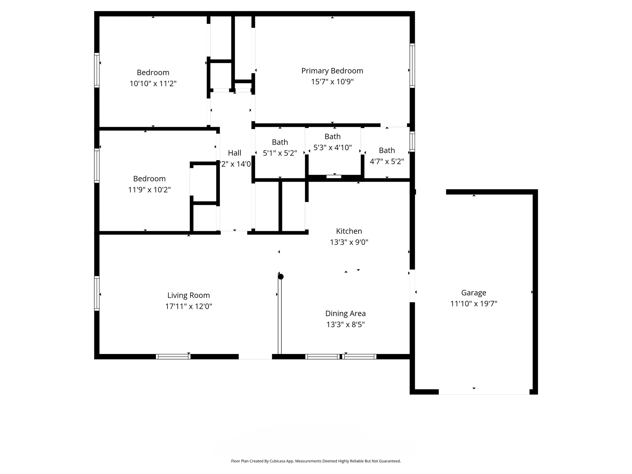 Single Family Residence For Sale in Johnson County , 501 Post Oak Lane, Burleson, Texas 76028, 3 Bedroom, 2 Bathroom, 1 Garage spaces, 1,152 Sqft, built in 1984, mls#21260147, Real Estate Agent in Burleson, Homes For Sale in Johnson county, Homes For Sale in Burleson, Realtor in Burleson Texas, Real Estate Brokerage Independent Realty Texas, Luminita Cordes Realtor