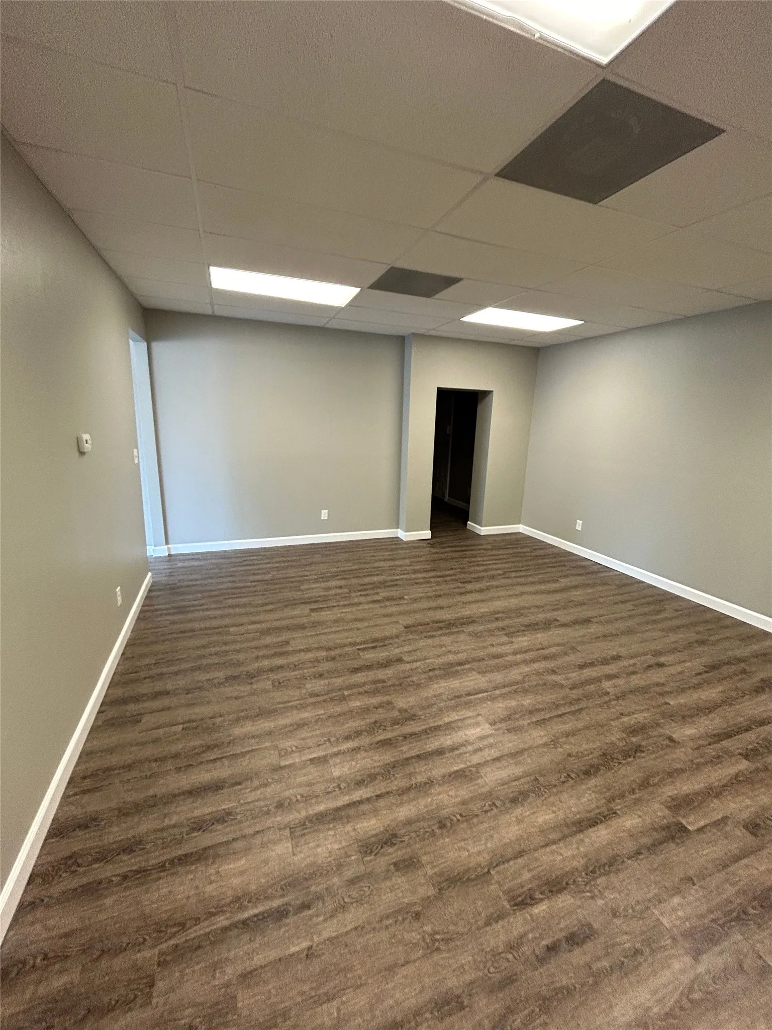 Office For Rent in Tarrant County , 3436 Williams Road, Benbrook, Texas 76116, 0, 0, Garage spaces, 0 Sqft, built in 1977, mls#21260151, Real Estate Agent in Benbrook, Homes For Rent in Tarrant county, Homes For Rent in Benbrook, Realtor in Benbrook Texas, Real Estate Brokerage Independent Realty Texas, Luminita Cordes Realtor