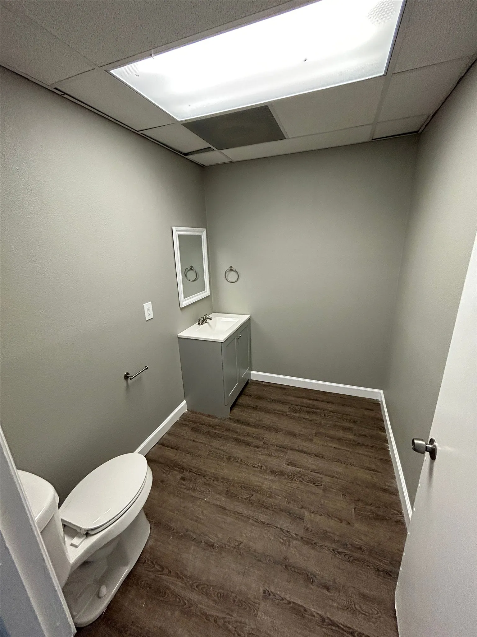 Office For Rent in Tarrant County , 3436 Williams Road, Benbrook, Texas 76116, 0, 0, Garage spaces, 0 Sqft, built in 1977, mls#21260151, Real Estate Agent in Benbrook, Homes For Rent in Tarrant county, Homes For Rent in Benbrook, Realtor in Benbrook Texas, Real Estate Brokerage Independent Realty Texas, Luminita Cordes Realtor