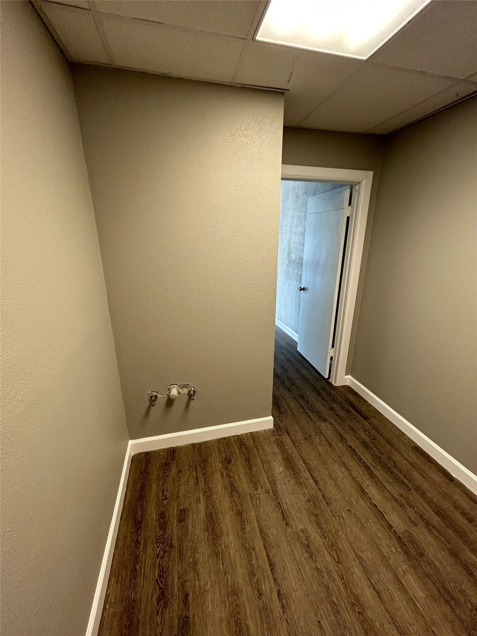 Office For Rent in Tarrant County , 3436 Williams Road, Benbrook, Texas 76116, 0, 0, Garage spaces, 0 Sqft, built in 1977, mls#21260151, Real Estate Agent in Benbrook, Homes For Rent in Tarrant county, Homes For Rent in Benbrook, Realtor in Benbrook Texas, Real Estate Brokerage Independent Realty Texas, Luminita Cordes Realtor
