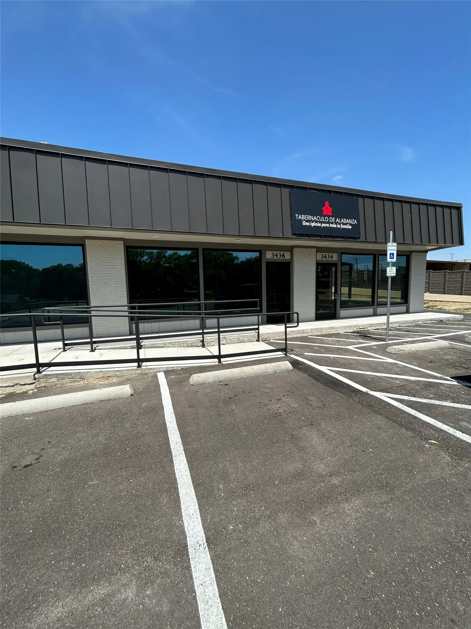 Office For Rent in Tarrant County , 3436 Williams Road, Benbrook, Texas 76116, 0, 0, Garage spaces, 0 Sqft, built in 1977, mls#21260151, Real Estate Agent in Benbrook, Homes For Rent in Tarrant county, Homes For Rent in Benbrook, Realtor in Benbrook Texas, Real Estate Brokerage Independent Realty Texas, Luminita Cordes Realtor