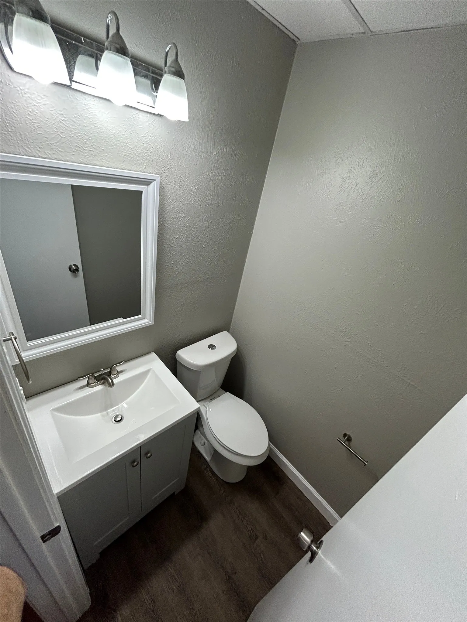 Office For Rent in Tarrant County , 3436 Williams Road, Benbrook, Texas 76116, 0, 0, Garage spaces, 0 Sqft, built in 1977, mls#21260151, Real Estate Agent in Benbrook, Homes For Rent in Tarrant county, Homes For Rent in Benbrook, Realtor in Benbrook Texas, Real Estate Brokerage Independent Realty Texas, Luminita Cordes Realtor