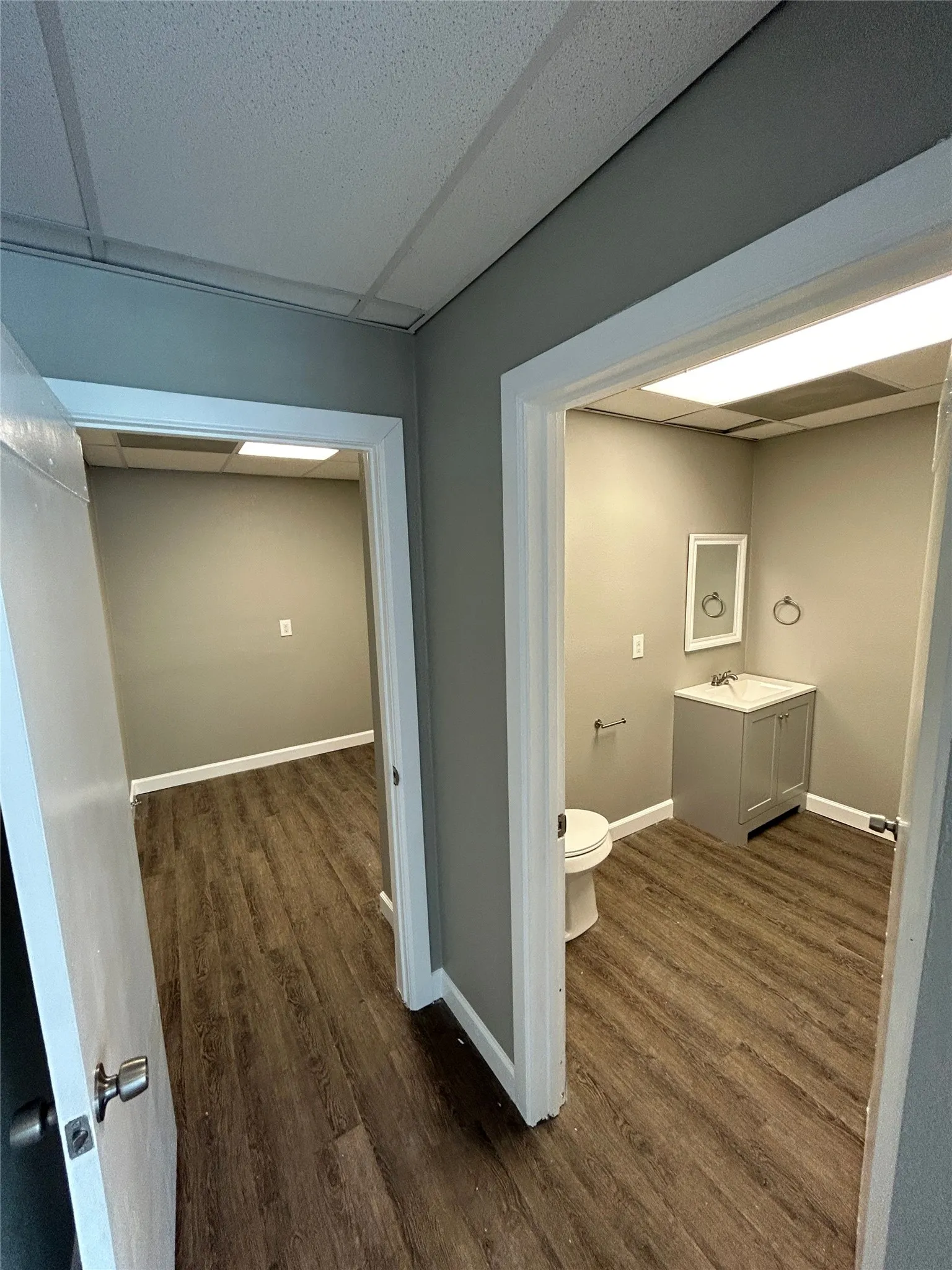 Office For Rent in Tarrant County , 3436 Williams Road, Benbrook, Texas 76116, 0, 0, Garage spaces, 0 Sqft, built in 1977, mls#21260151, Real Estate Agent in Benbrook, Homes For Rent in Tarrant county, Homes For Rent in Benbrook, Realtor in Benbrook Texas, Real Estate Brokerage Independent Realty Texas, Luminita Cordes Realtor
