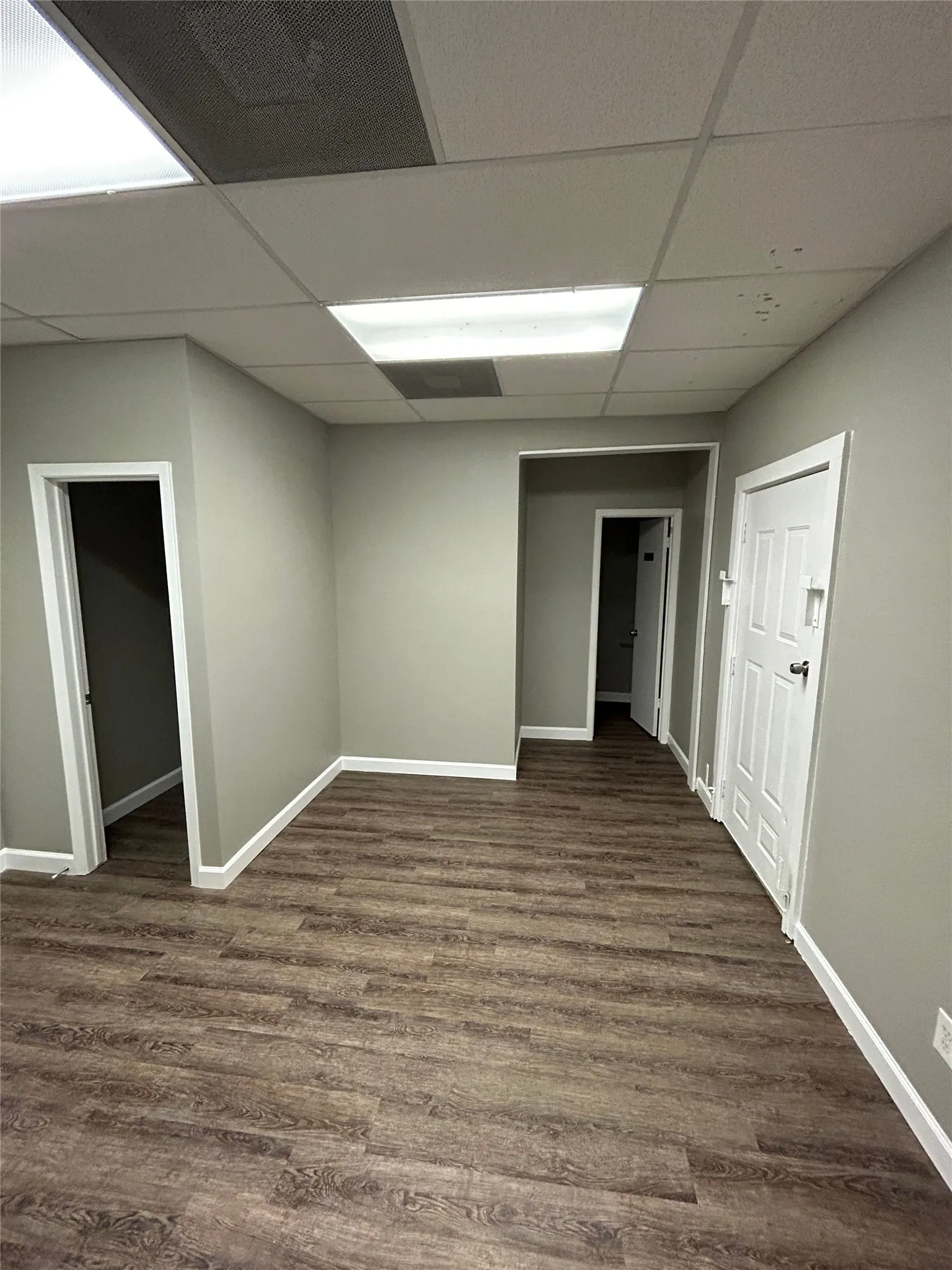 Office For Rent in Tarrant County , 3436 Williams Road, Benbrook, Texas 76116, 0, 0, Garage spaces, 0 Sqft, built in 1977, mls#21260151, Real Estate Agent in Benbrook, Homes For Rent in Tarrant county, Homes For Rent in Benbrook, Realtor in Benbrook Texas, Real Estate Brokerage Independent Realty Texas, Luminita Cordes Realtor