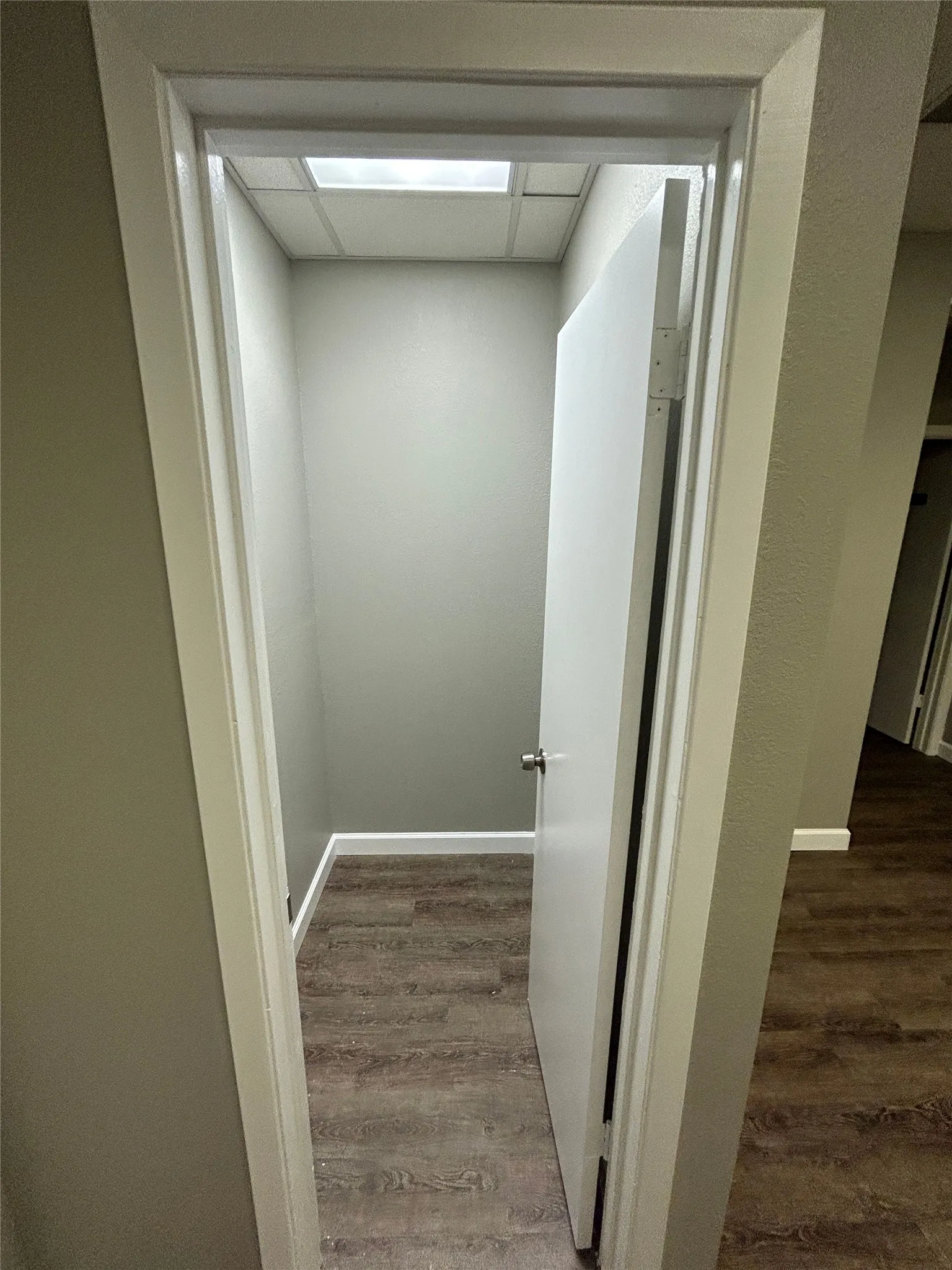 Office For Rent in Tarrant County , 3436 Williams Road, Benbrook, Texas 76116, 0, 0, Garage spaces, 0 Sqft, built in 1977, mls#21260151, Real Estate Agent in Benbrook, Homes For Rent in Tarrant county, Homes For Rent in Benbrook, Realtor in Benbrook Texas, Real Estate Brokerage Independent Realty Texas, Luminita Cordes Realtor
