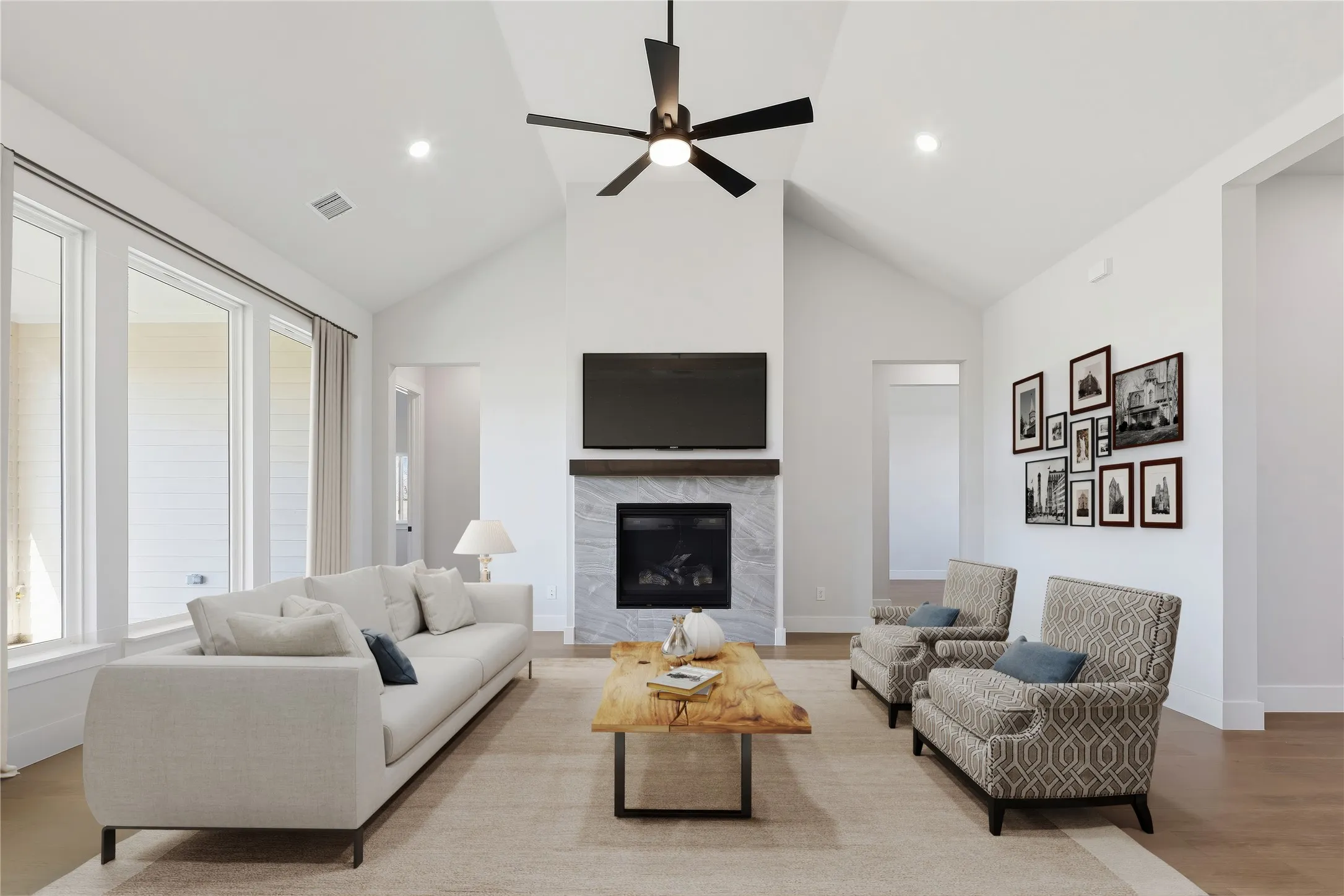Single Family Residence For Sale in Ellis County , 2230 Tutt Trail, Waxahachie, Texas 75167, 3 Bedrooms, 3 Bathrooms, 3 Garage spaces, 2,758 Sqft, built in 2025, New Construction - Complete, Price $668,900, mls#21259354, Real Estate Agent in Waxahachie, Homes For Sale in Ellis county, Homes For Sale in Waxahachie, Realtor in Waxahachie Texas, Real Estate Brokerage Independent Realty Texas, Luminita Cordes Realtor
