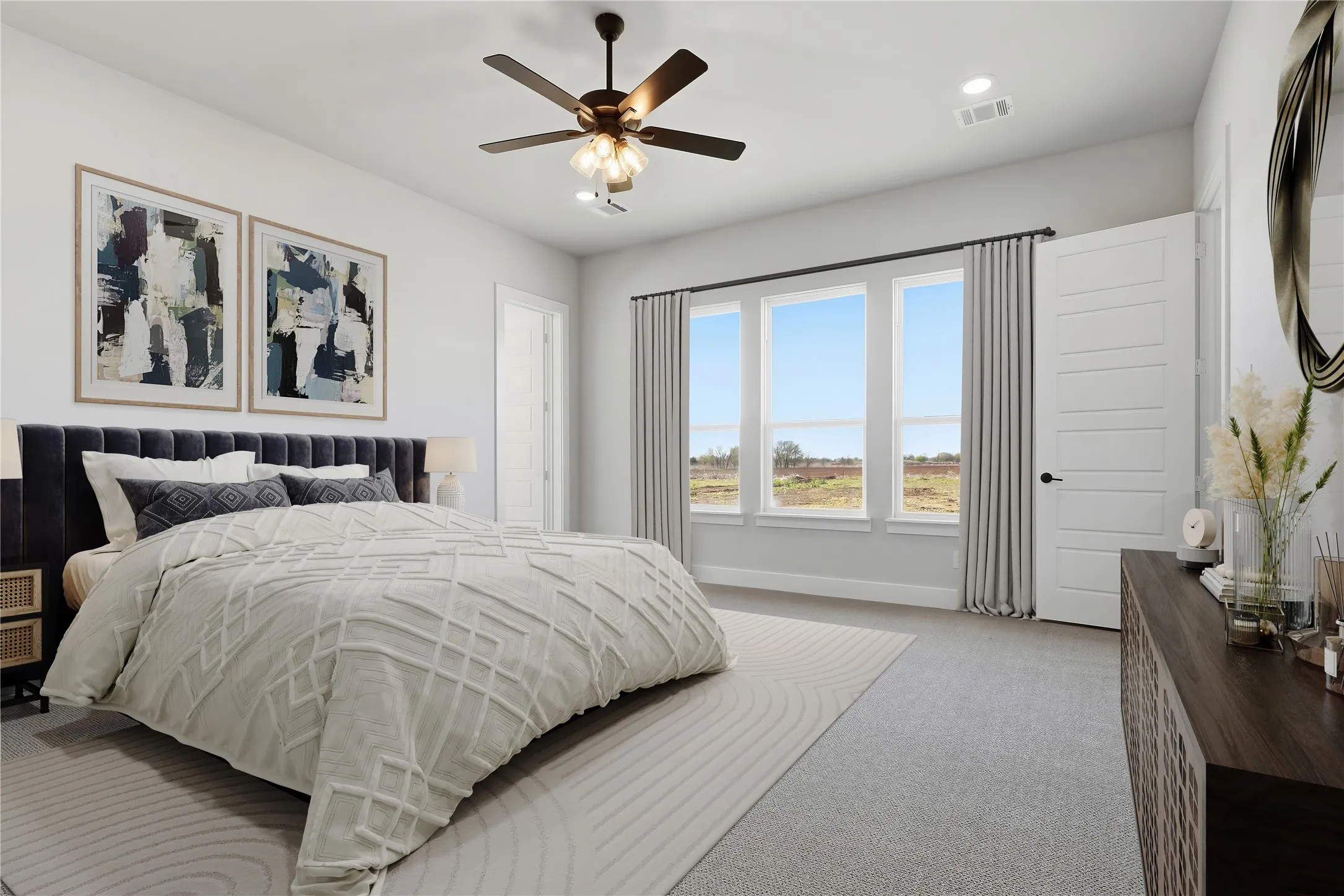 Single Family Residence For Sale in Ellis County , 2230 Tutt Trail, Waxahachie, Texas 75167, 3 Bedrooms, 3 Bathrooms, 3 Garage spaces, 2,758 Sqft, built in 2025, New Construction - Complete, Price $668,900, mls#21259354, Real Estate Agent in Waxahachie, Homes For Sale in Ellis county, Homes For Sale in Waxahachie, Realtor in Waxahachie Texas, Real Estate Brokerage Independent Realty Texas, Luminita Cordes Realtor
