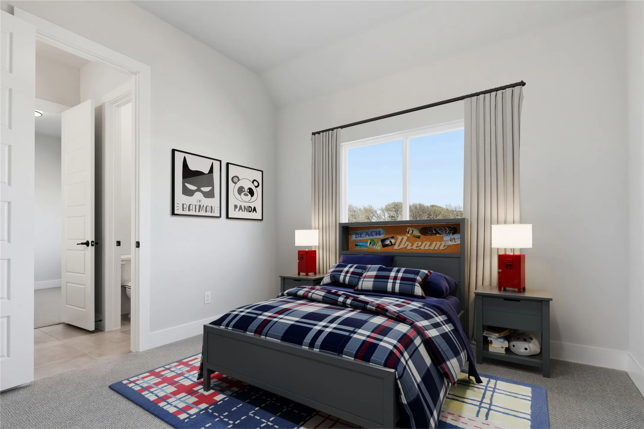 Single Family Residence For Sale in Ellis County , 2230 Tutt Trail, Waxahachie, Texas 75167, 3 Bedrooms, 3 Bathrooms, 3 Garage spaces, 2,758 Sqft, built in 2025, New Construction - Complete, Price $668,900, mls#21259354, Real Estate Agent in Waxahachie, Homes For Sale in Ellis county, Homes For Sale in Waxahachie, Realtor in Waxahachie Texas, Real Estate Brokerage Independent Realty Texas, Luminita Cordes Realtor