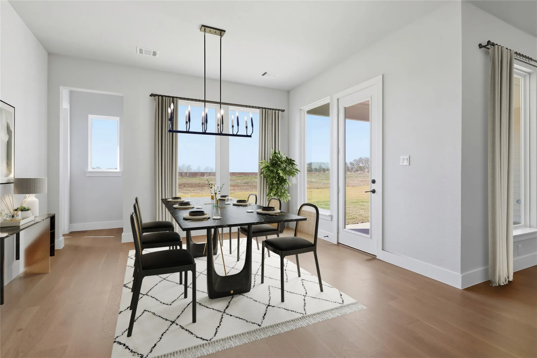 Single Family Residence For Sale in Ellis County , 2230 Tutt Trail, Waxahachie, Texas 75167, 3 Bedrooms, 3 Bathrooms, 3 Garage spaces, 2,758 Sqft, built in 2025, New Construction - Complete, Price $668,900, mls#21259354, Real Estate Agent in Waxahachie, Homes For Sale in Ellis county, Homes For Sale in Waxahachie, Realtor in Waxahachie Texas, Real Estate Brokerage Independent Realty Texas, Luminita Cordes Realtor