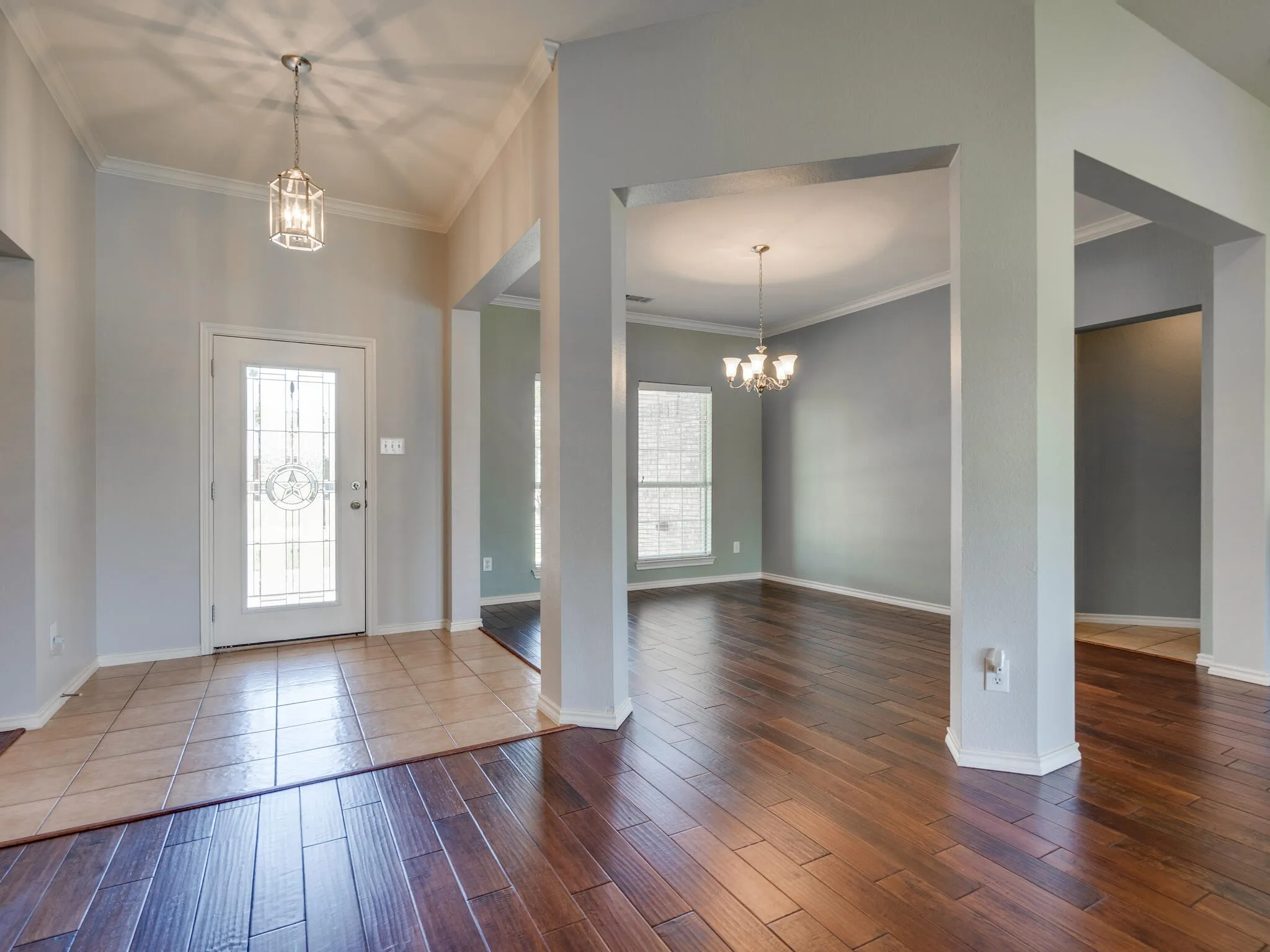 Single Family Residence For Rent in Denton County , 7721 Willow Ridge Drive, Northlake, Texas 76247, 4 Bedroom, 2 Bathroom, 2 Garage spaces, 2,821 Sqft, built in 2006, Preowned, mls#21253380, Real Estate Agent in Northlake, Homes For Rent in Denton county, Homes For Rent in Northlake, Realtor in Northlake Texas, Real Estate Brokerage Independent Realty Texas, Luminita Cordes Realtor
