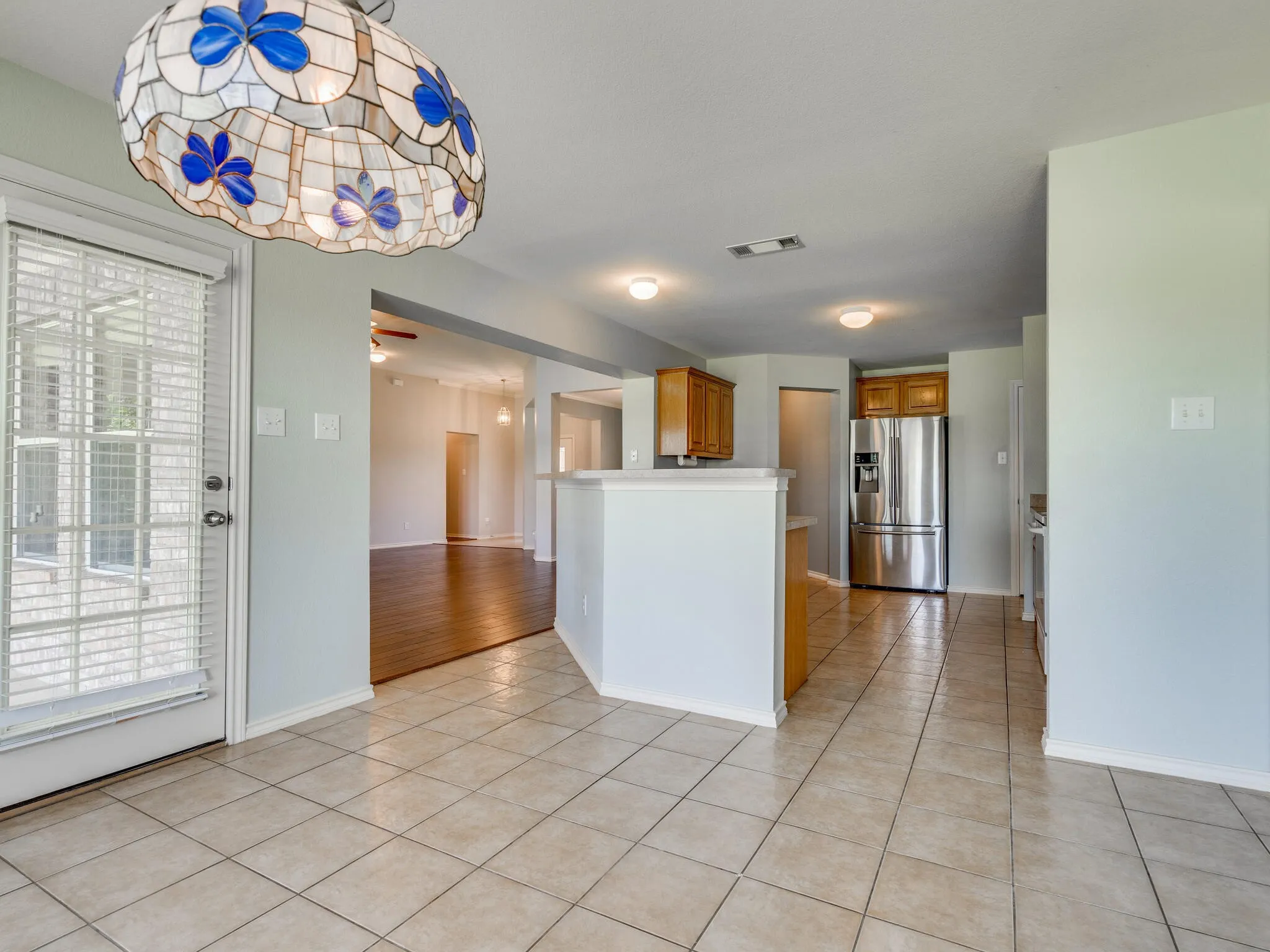 Single Family Residence For Rent in Denton County , 7721 Willow Ridge Drive, Northlake, Texas 76247, 4 Bedroom, 2 Bathroom, 2 Garage spaces, 2,821 Sqft, built in 2006, Preowned, mls#21253380, Real Estate Agent in Northlake, Homes For Rent in Denton county, Homes For Rent in Northlake, Realtor in Northlake Texas, Real Estate Brokerage Independent Realty Texas, Luminita Cordes Realtor