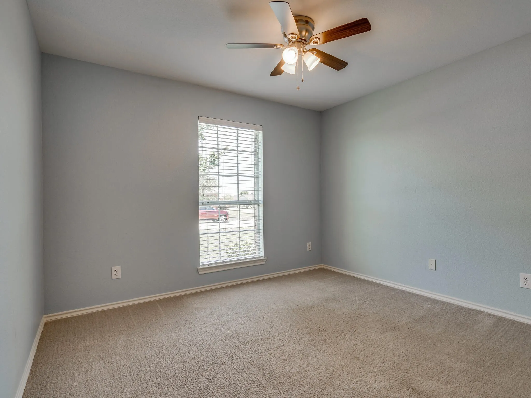 Single Family Residence For Rent in Denton County , 7721 Willow Ridge Drive, Northlake, Texas 76247, 4 Bedroom, 2 Bathroom, 2 Garage spaces, 2,821 Sqft, built in 2006, Preowned, mls#21253380, Real Estate Agent in Northlake, Homes For Rent in Denton county, Homes For Rent in Northlake, Realtor in Northlake Texas, Real Estate Brokerage Independent Realty Texas, Luminita Cordes Realtor