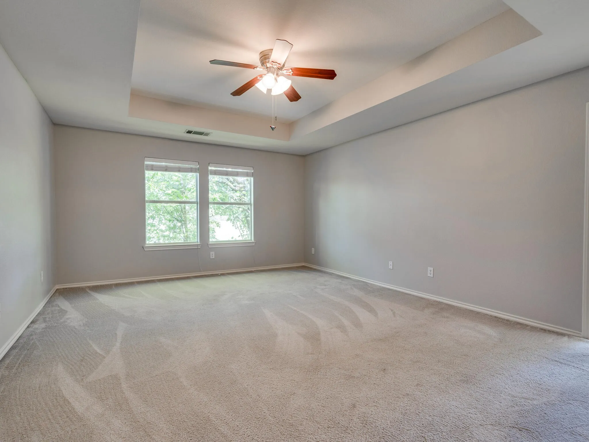 Single Family Residence For Rent in Denton County , 7721 Willow Ridge Drive, Northlake, Texas 76247, 4 Bedroom, 2 Bathroom, 2 Garage spaces, 2,821 Sqft, built in 2006, Preowned, mls#21253380, Real Estate Agent in Northlake, Homes For Rent in Denton county, Homes For Rent in Northlake, Realtor in Northlake Texas, Real Estate Brokerage Independent Realty Texas, Luminita Cordes Realtor