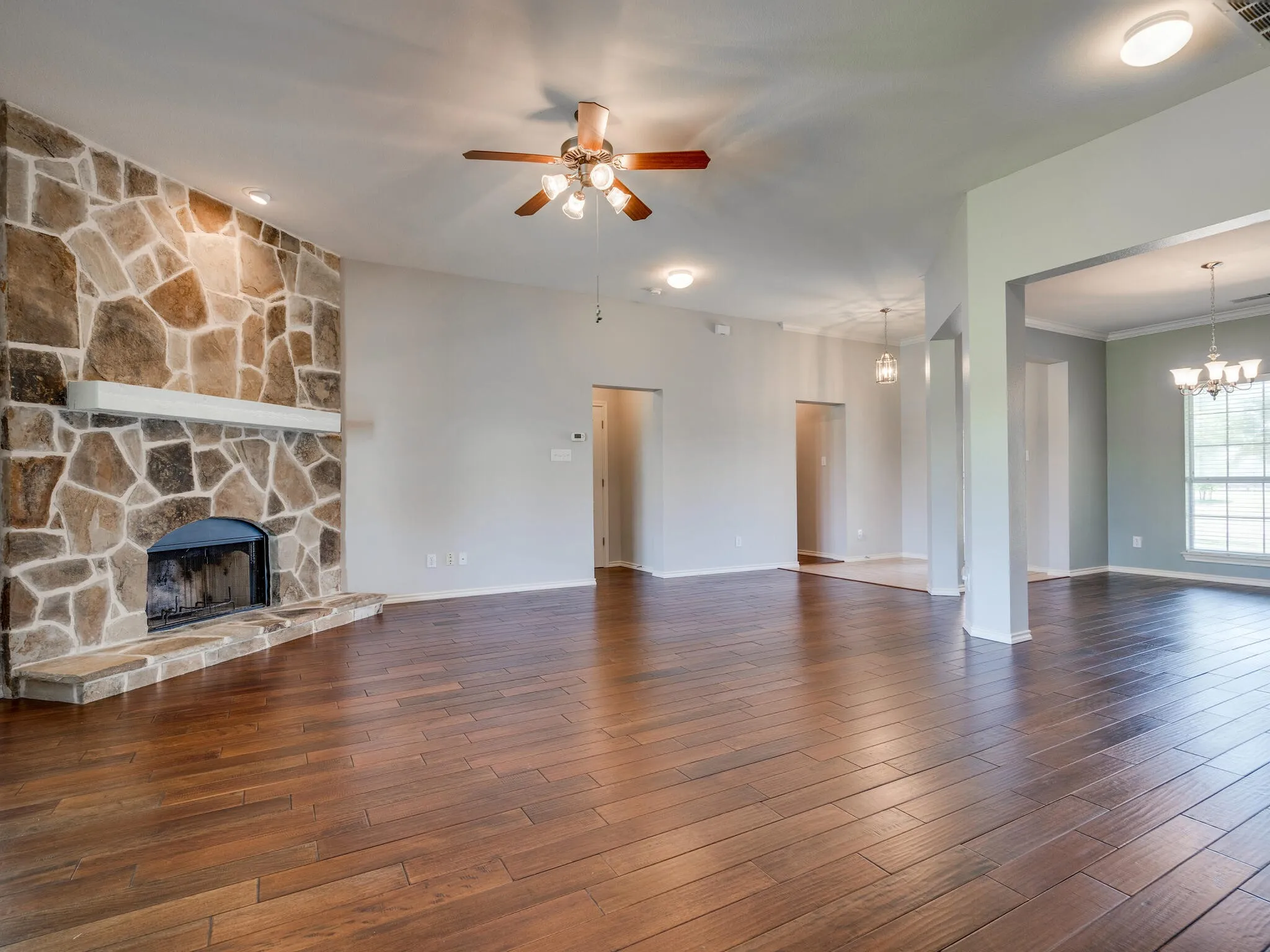 Single Family Residence For Rent in Denton County , 7721 Willow Ridge Drive, Northlake, Texas 76247, 4 Bedroom, 2 Bathroom, 2 Garage spaces, 2,821 Sqft, built in 2006, Preowned, mls#21253380, Real Estate Agent in Northlake, Homes For Rent in Denton county, Homes For Rent in Northlake, Realtor in Northlake Texas, Real Estate Brokerage Independent Realty Texas, Luminita Cordes Realtor