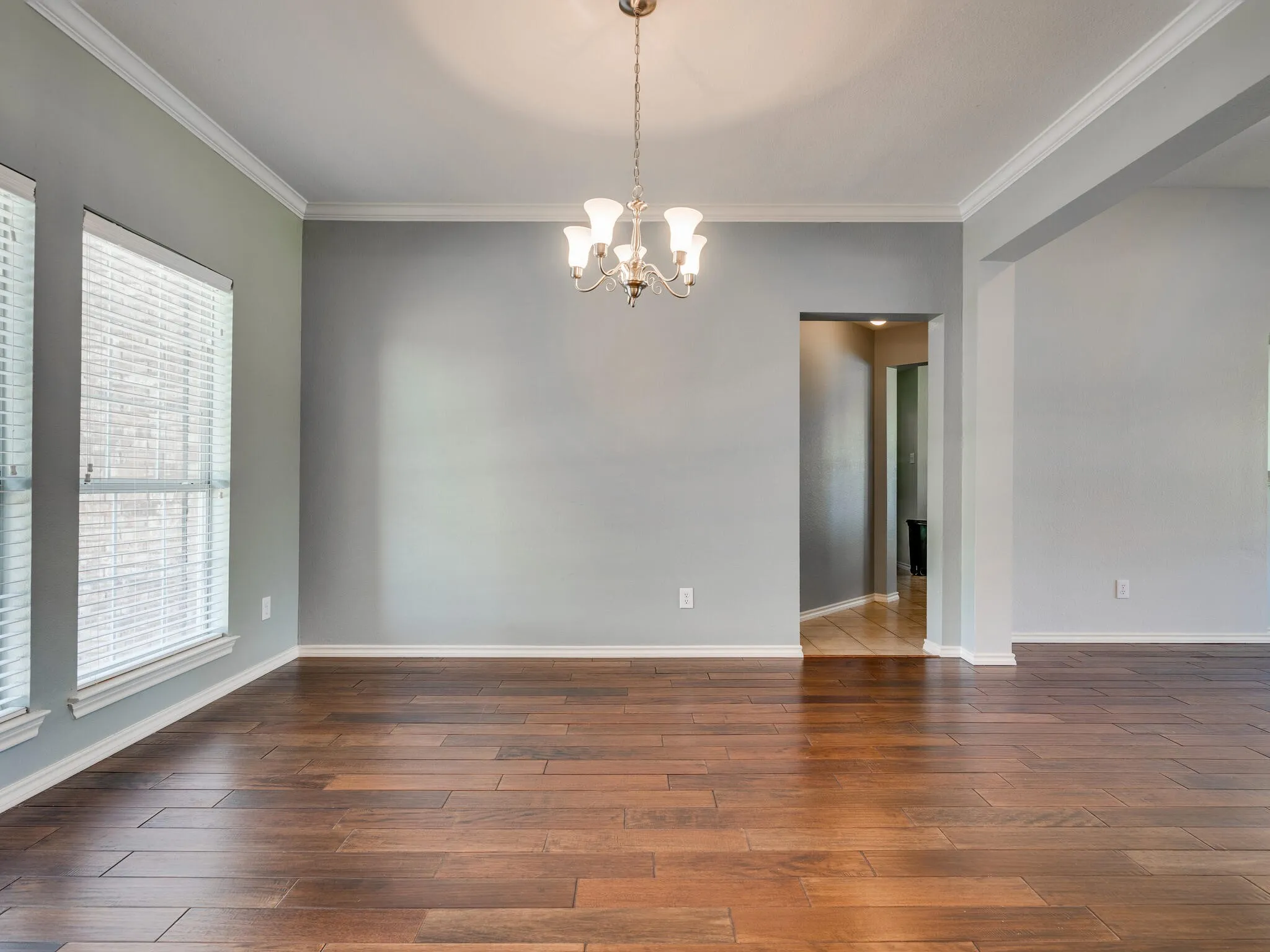 Single Family Residence For Rent in Denton County , 7721 Willow Ridge Drive, Northlake, Texas 76247, 4 Bedroom, 2 Bathroom, 2 Garage spaces, 2,821 Sqft, built in 2006, Preowned, mls#21253380, Real Estate Agent in Northlake, Homes For Rent in Denton county, Homes For Rent in Northlake, Realtor in Northlake Texas, Real Estate Brokerage Independent Realty Texas, Luminita Cordes Realtor