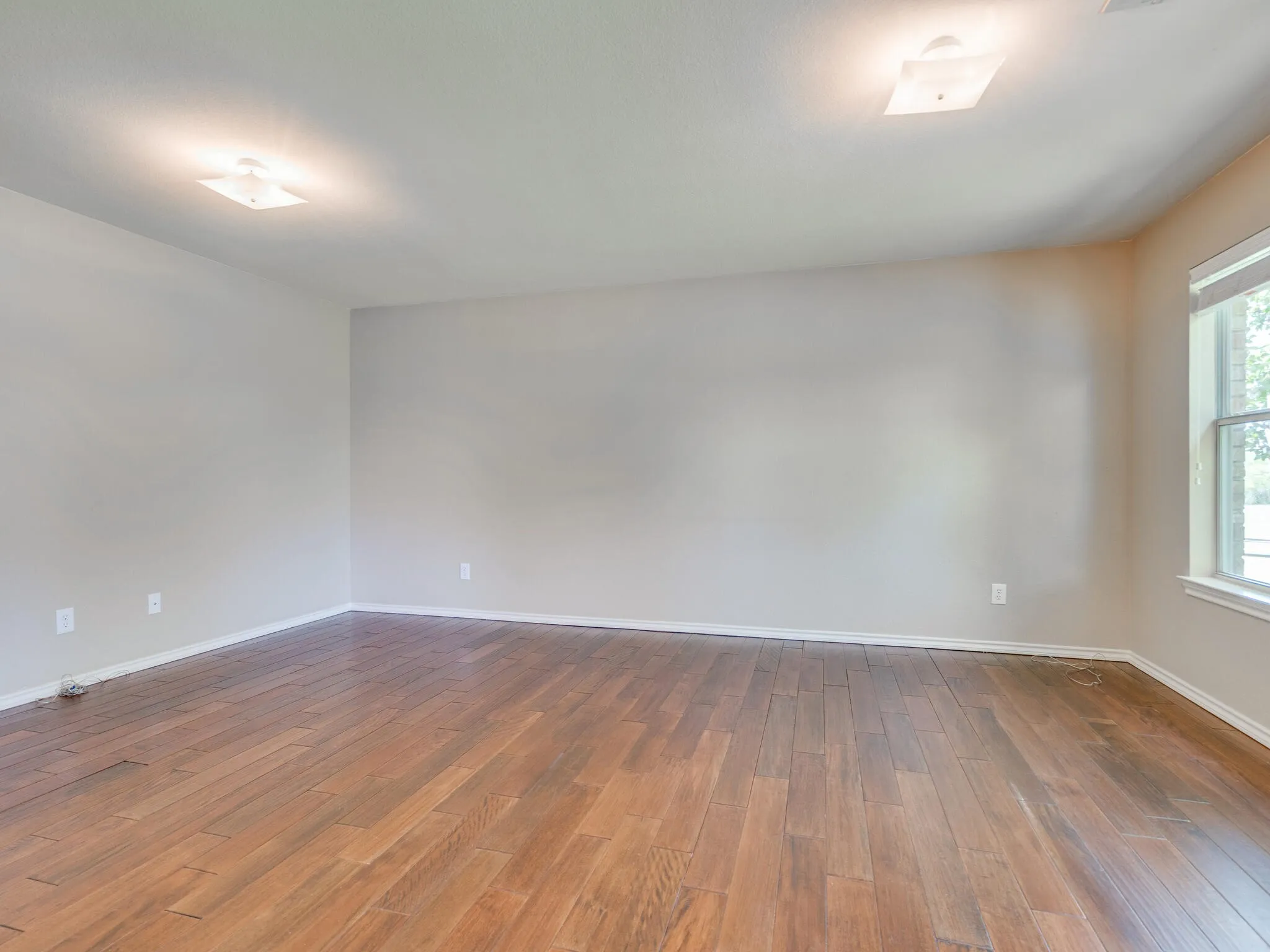 Single Family Residence For Rent in Denton County , 7721 Willow Ridge Drive, Northlake, Texas 76247, 4 Bedroom, 2 Bathroom, 2 Garage spaces, 2,821 Sqft, built in 2006, Preowned, mls#21253380, Real Estate Agent in Northlake, Homes For Rent in Denton county, Homes For Rent in Northlake, Realtor in Northlake Texas, Real Estate Brokerage Independent Realty Texas, Luminita Cordes Realtor
